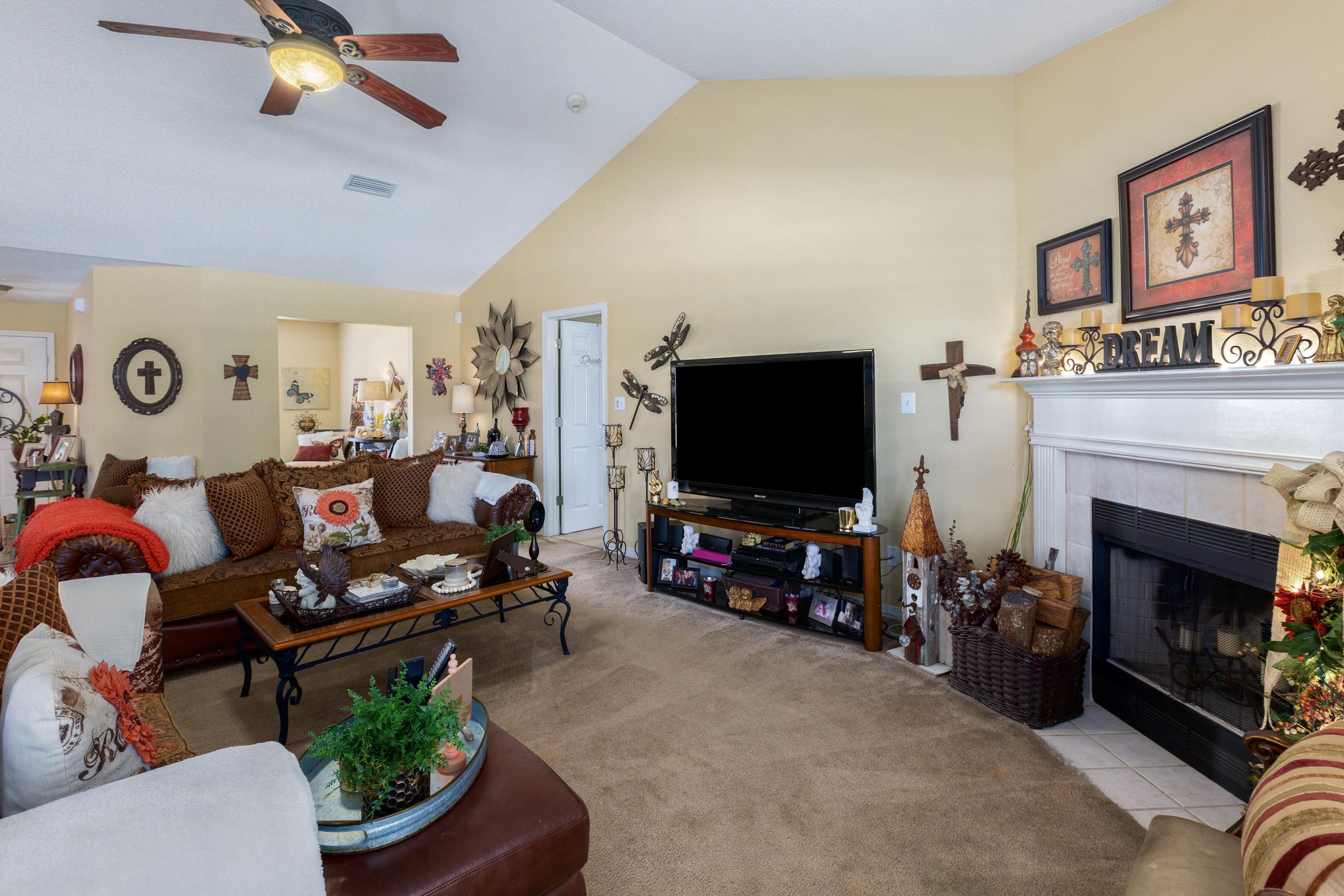 16061 Masada Court Loxley, AL 36551 - Photo 15 of 24