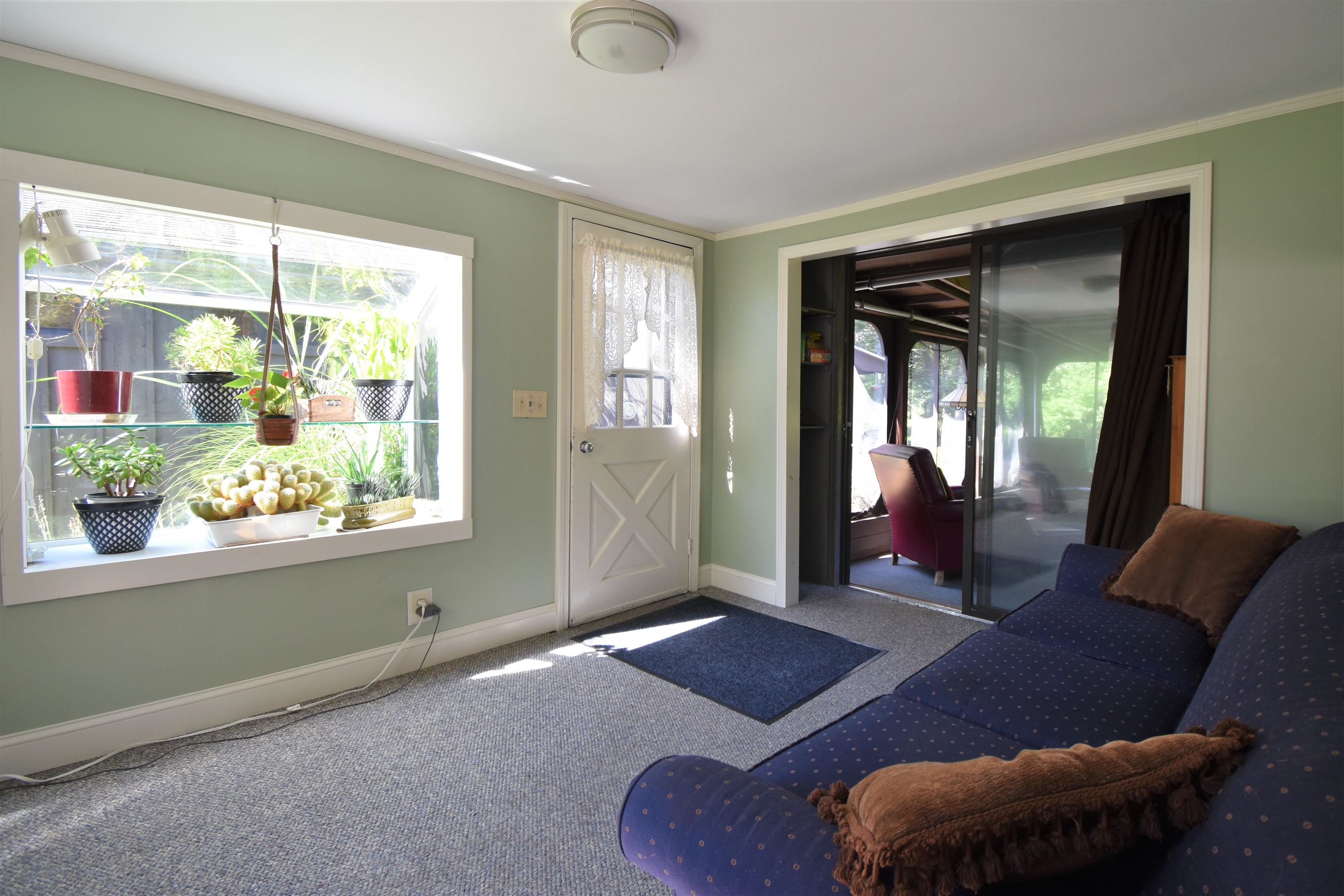 150 Joppa Road Merrimack, NH 03054 - Photo 11 of 38