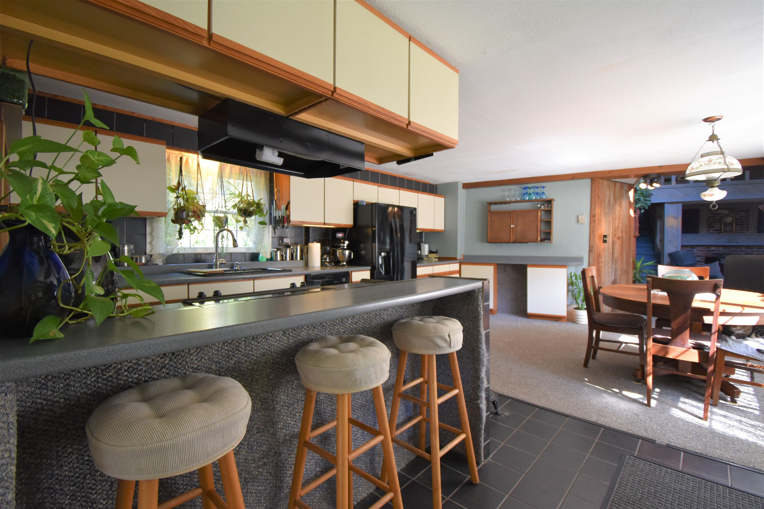 150 Joppa Road Merrimack, NH 03054 - Photo 12 of 38