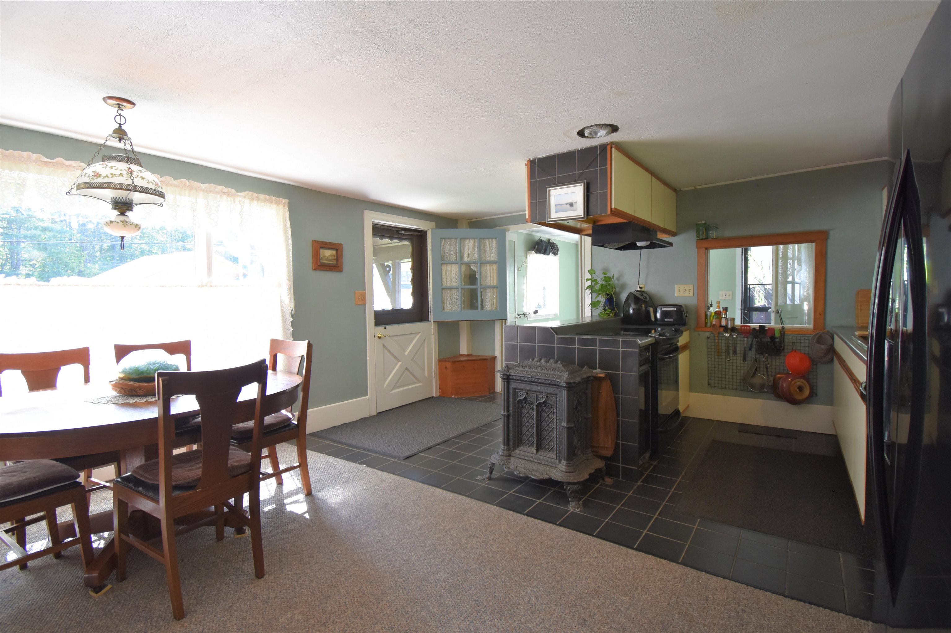 150 Joppa Road Merrimack, NH 03054 - Photo 14 of 38