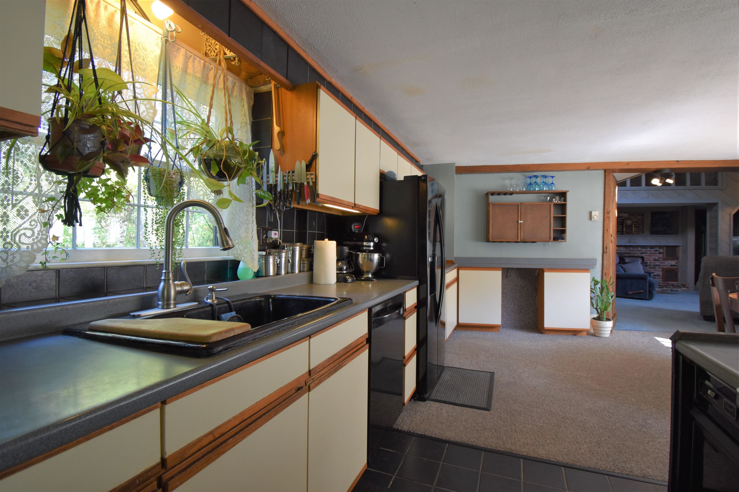 150 Joppa Road Merrimack, NH 03054 - Photo 15 of 38