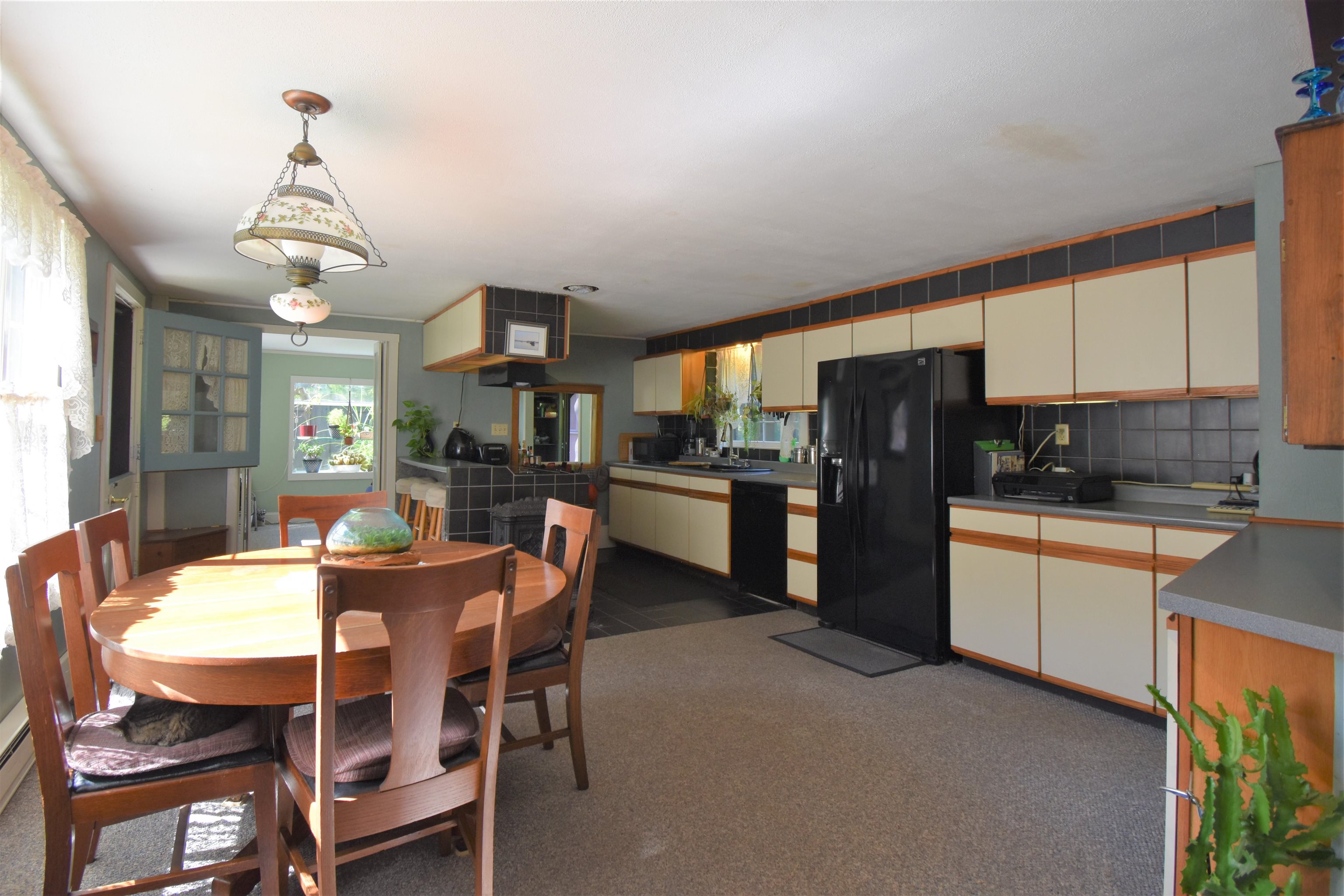 150 Joppa Road Merrimack, NH 03054 - Photo 16 of 38