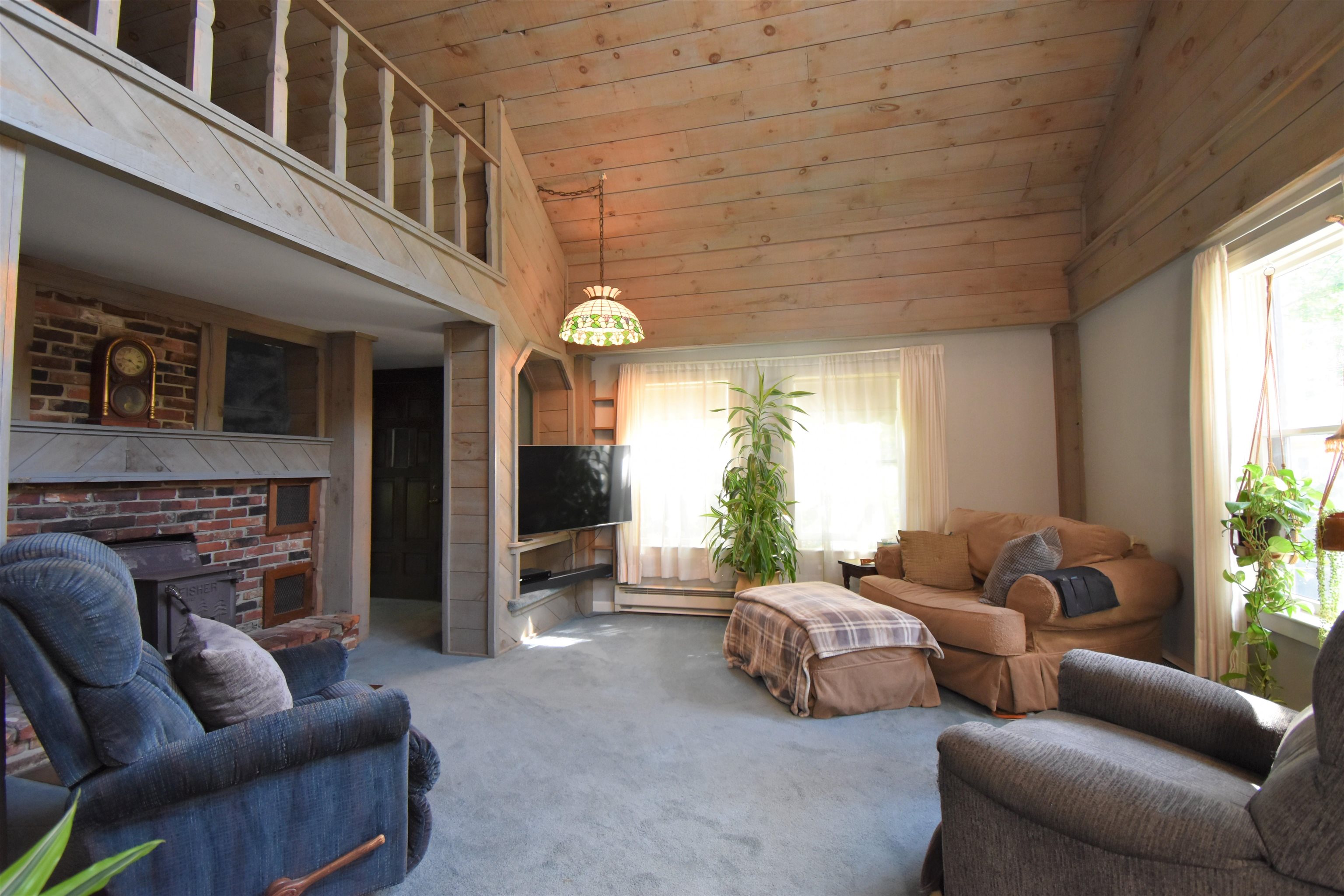 150 Joppa Road Merrimack, NH 03054 - Photo 17 of 38