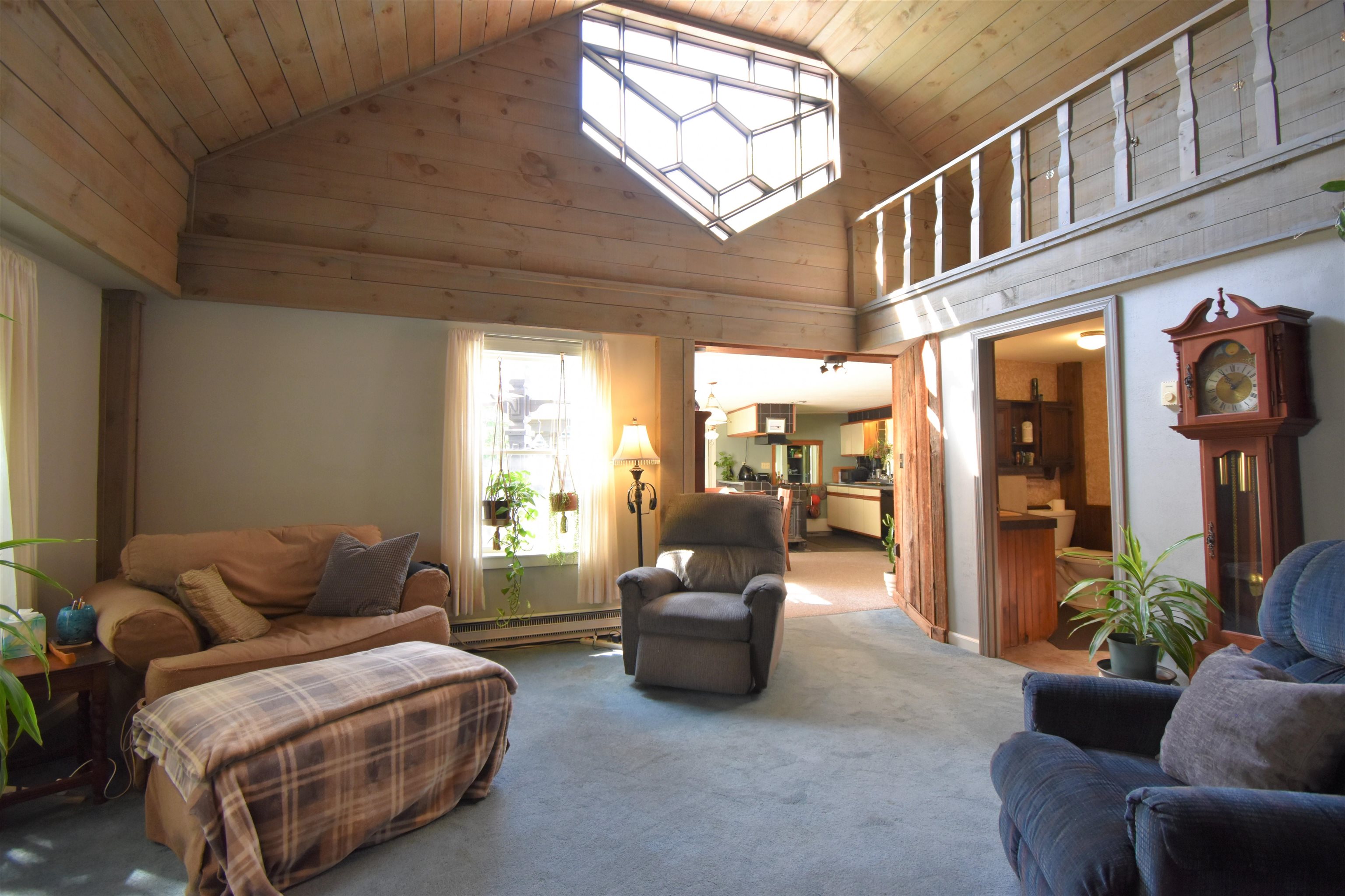 150 Joppa Road Merrimack, NH 03054 - Photo 18 of 38