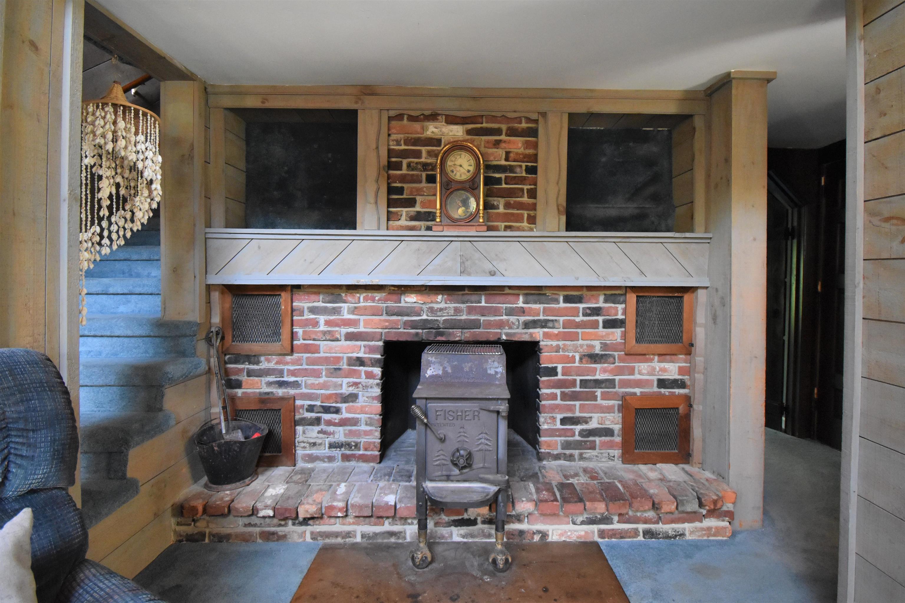 150 Joppa Road Merrimack, NH 03054 - Photo 19 of 38