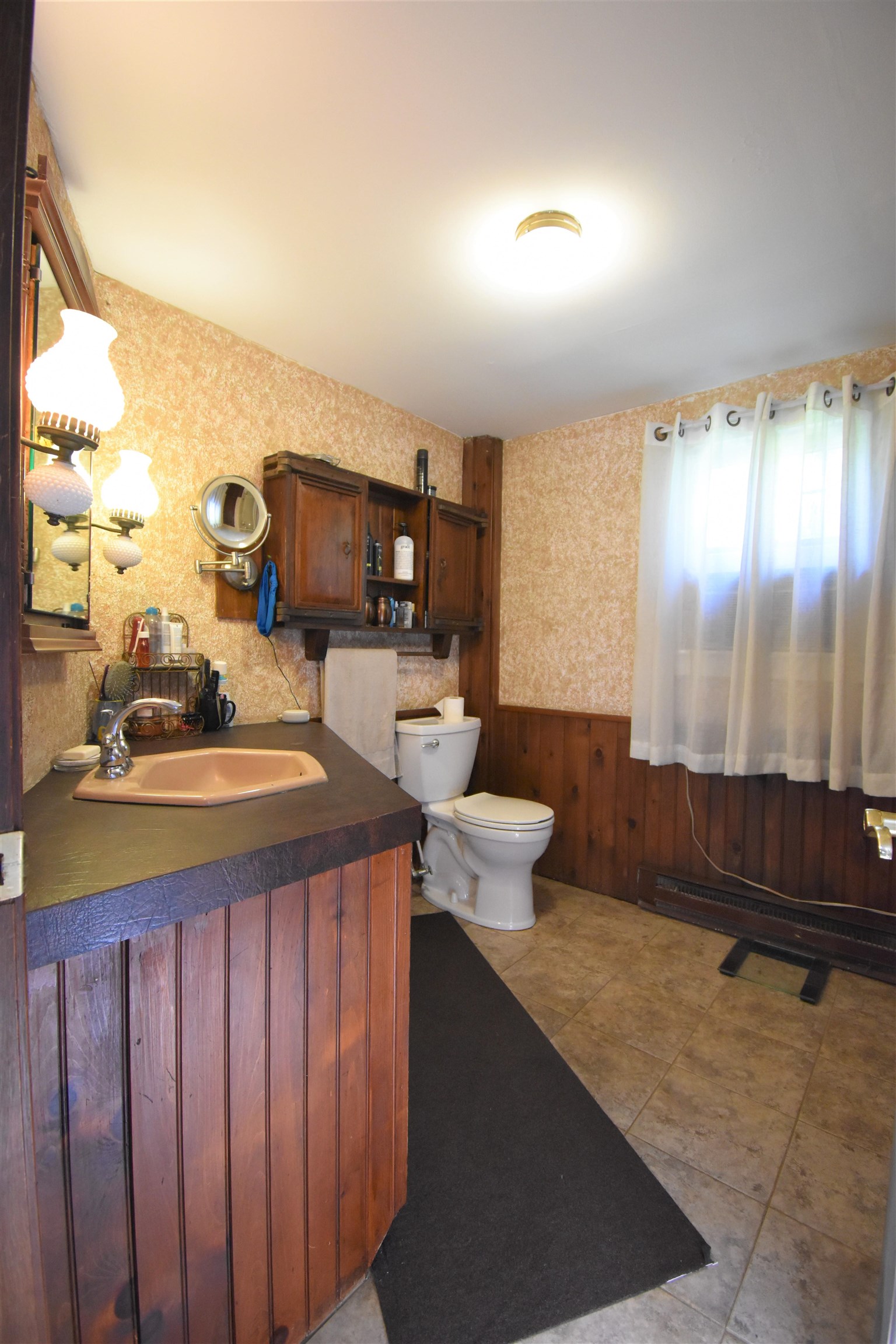 150 Joppa Road Merrimack, NH 03054 - Photo 20 of 38