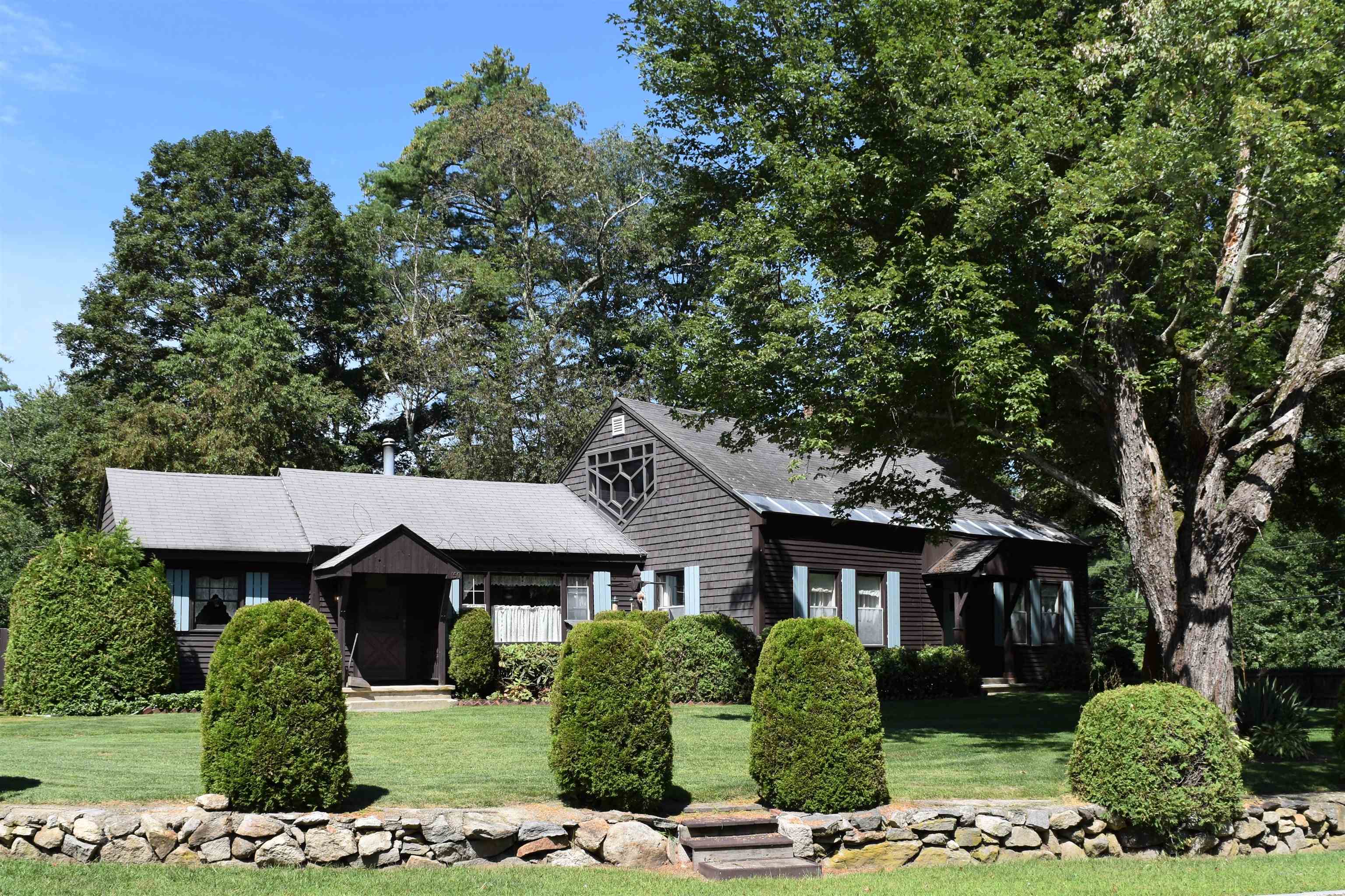 150 Joppa Road Merrimack, NH 03054 - Photo 2 of 38