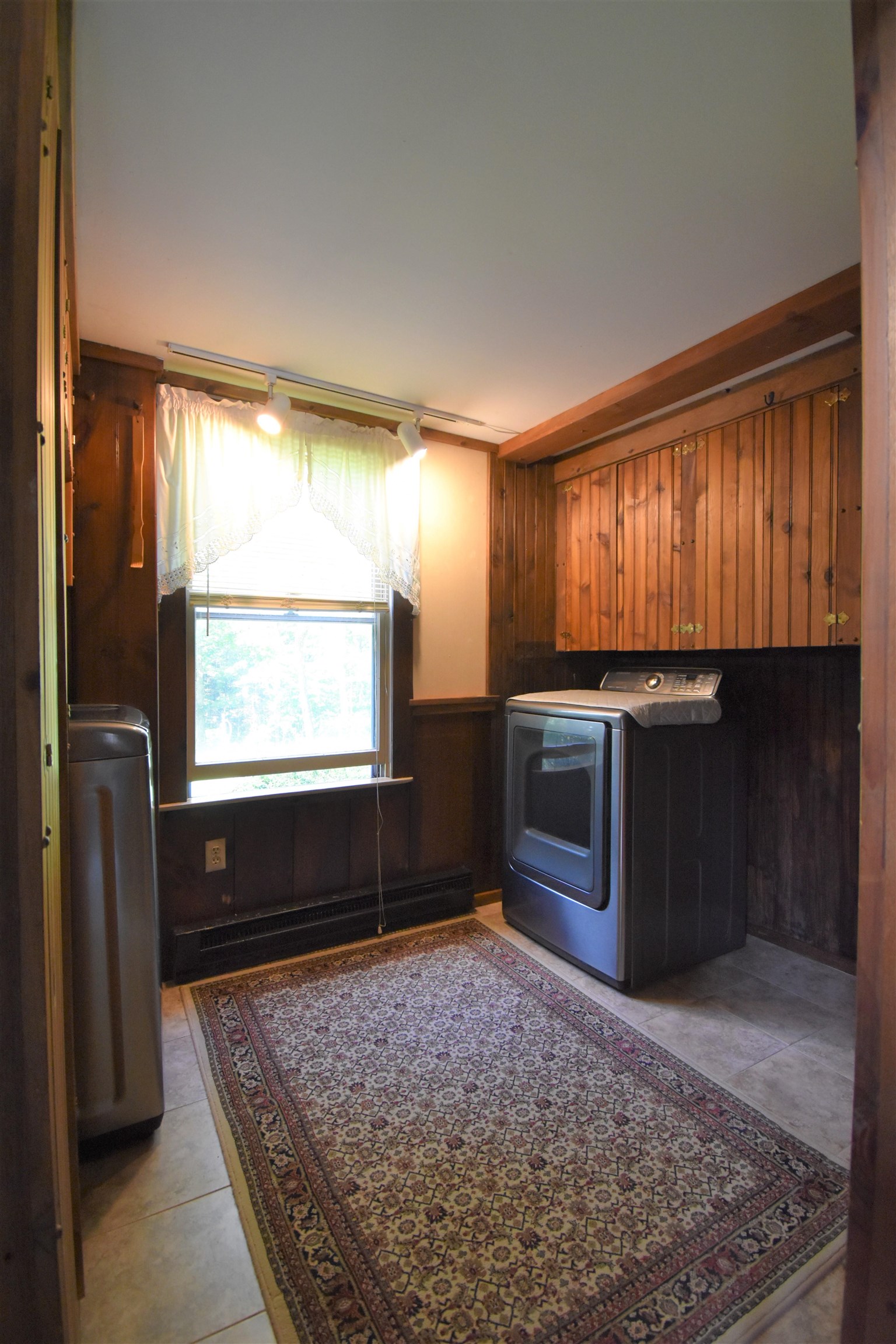 150 Joppa Road Merrimack, NH 03054 - Photo 22 of 38