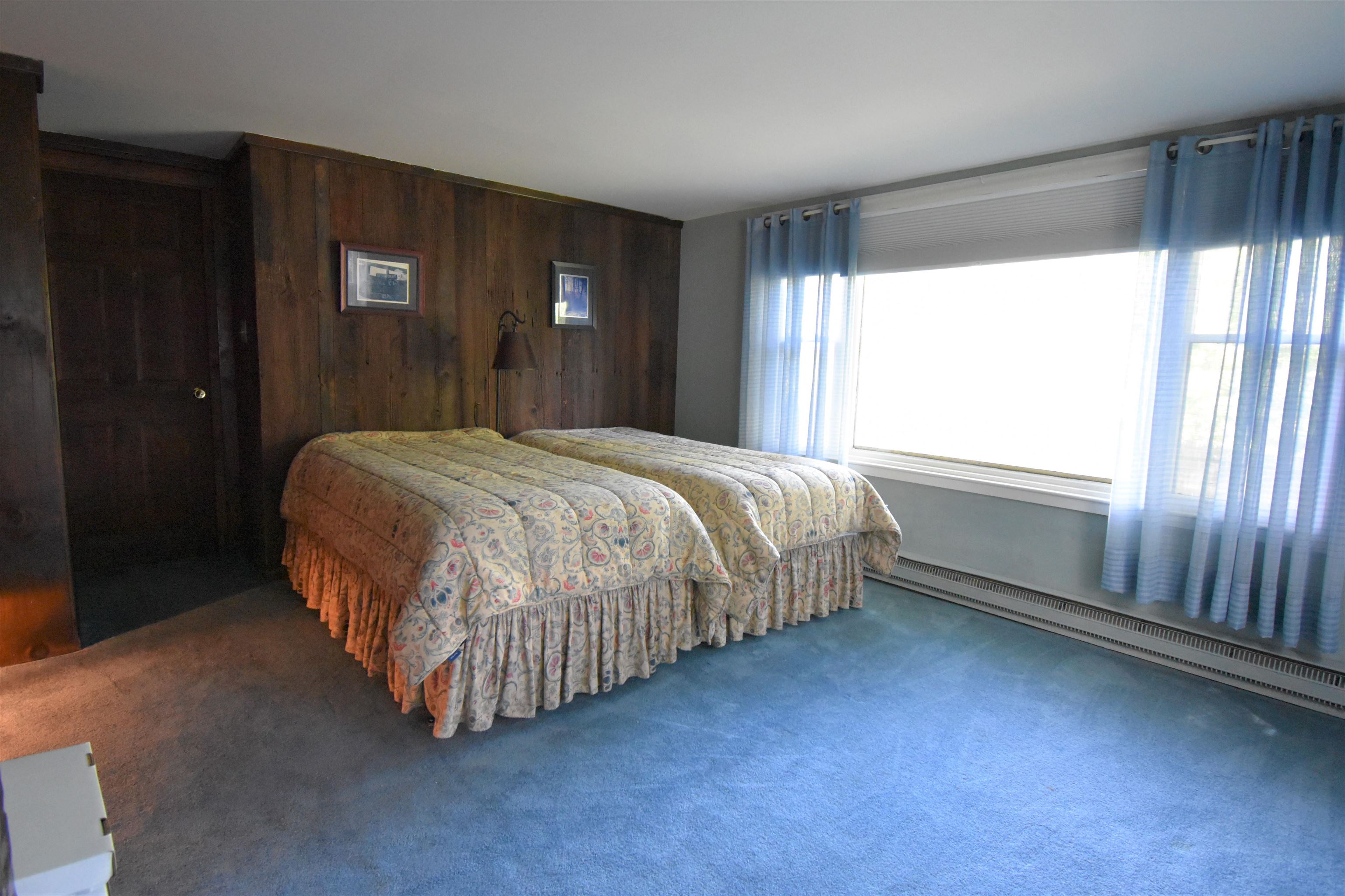 150 Joppa Road Merrimack, NH 03054 - Photo 23 of 38