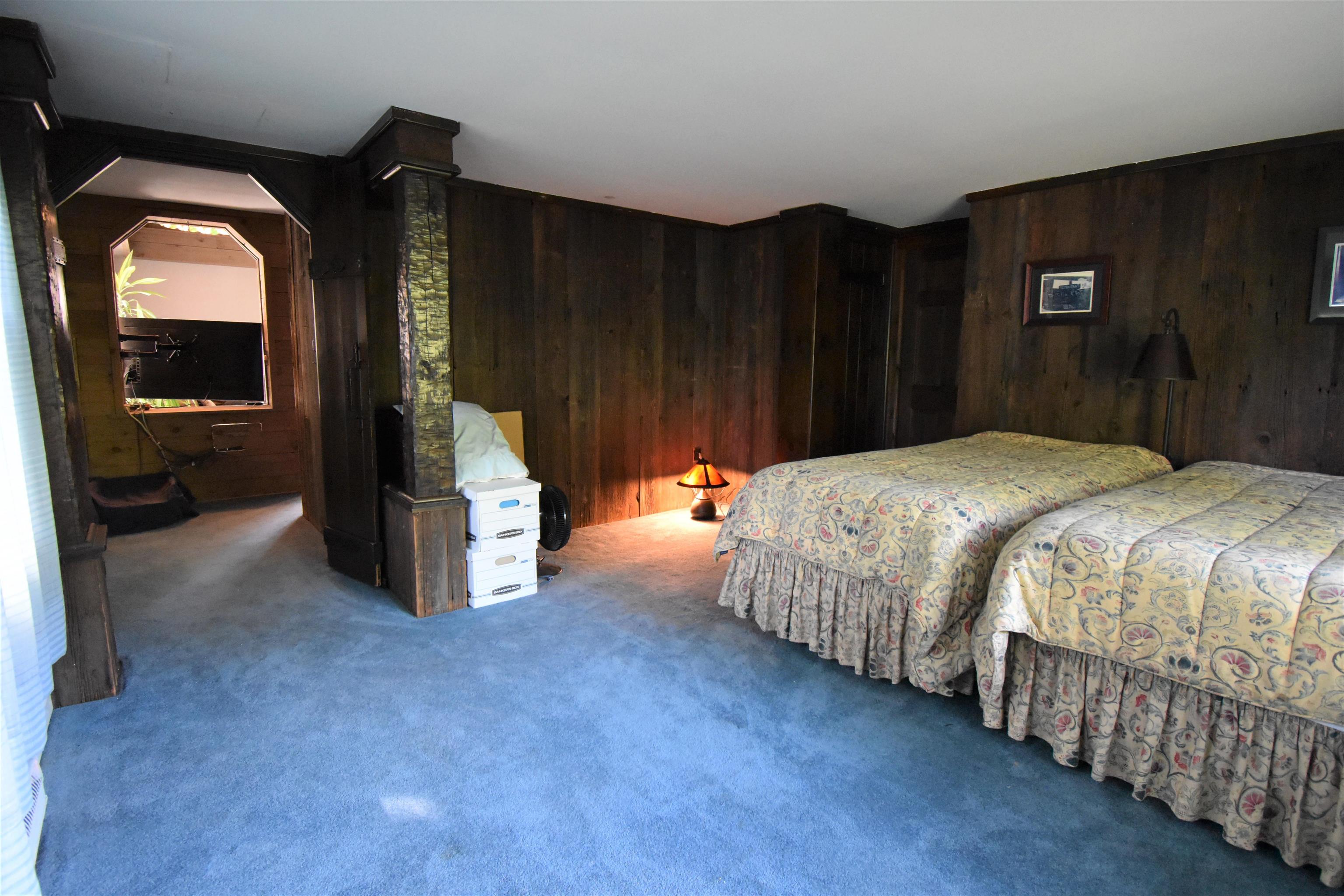 150 Joppa Road Merrimack, NH 03054 - Photo 25 of 38