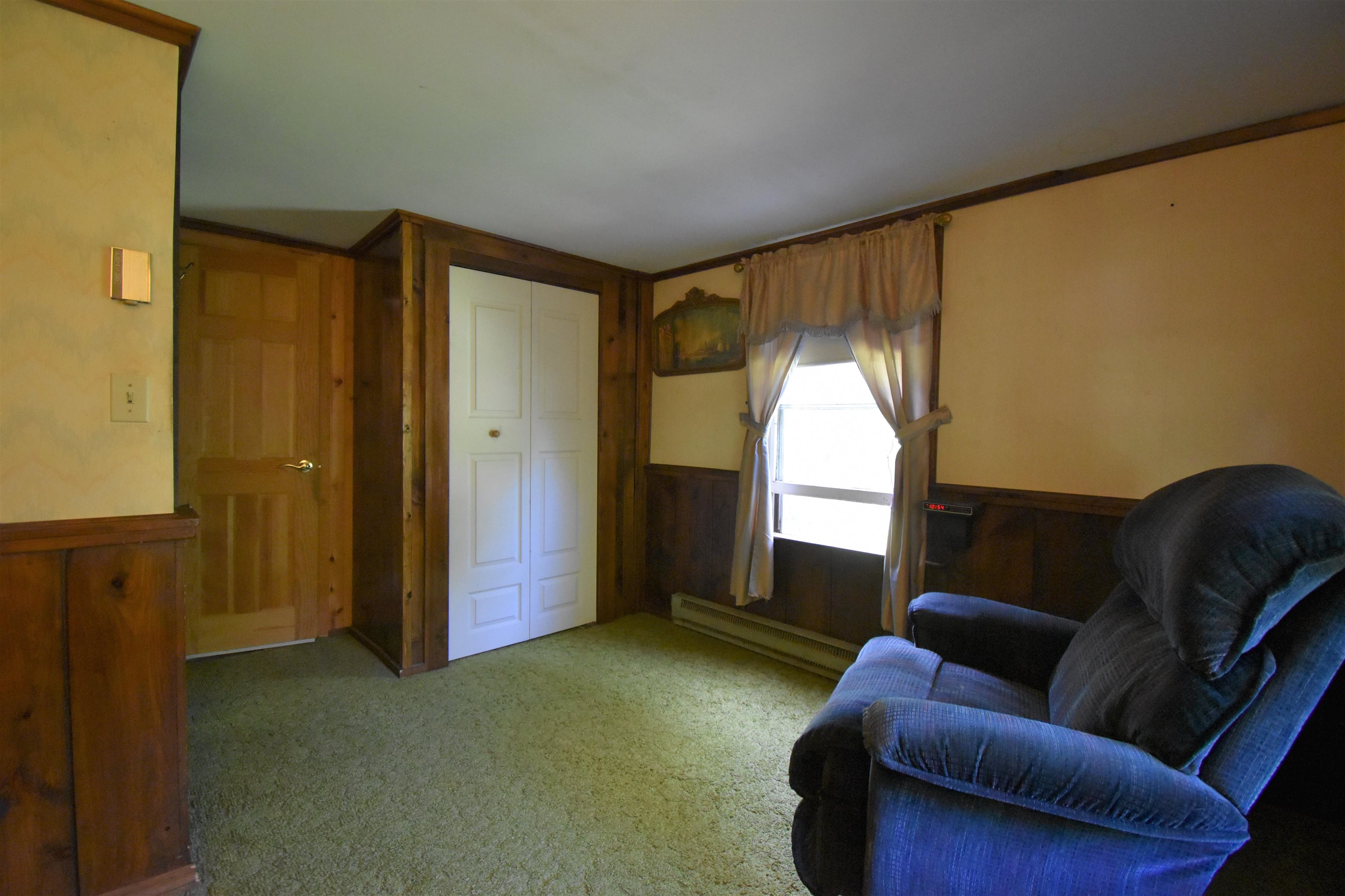 150 Joppa Road Merrimack, NH 03054 - Photo 26 of 38