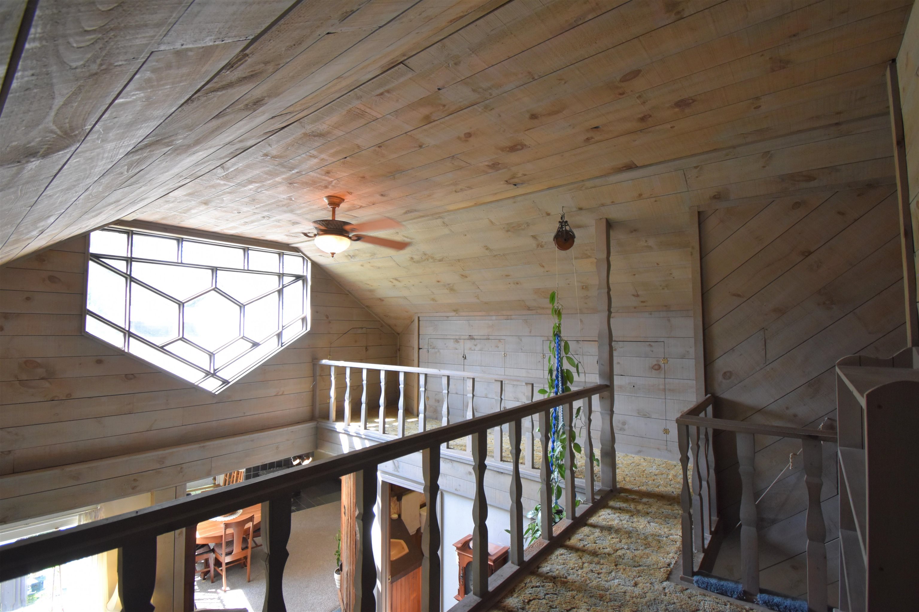 150 Joppa Road Merrimack, NH 03054 - Photo 28 of 38