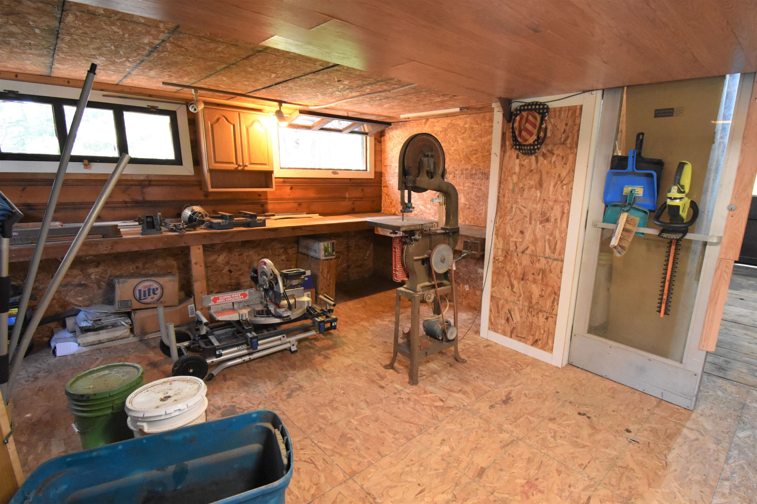 150 Joppa Road Merrimack, NH 03054 - Photo 30 of 38