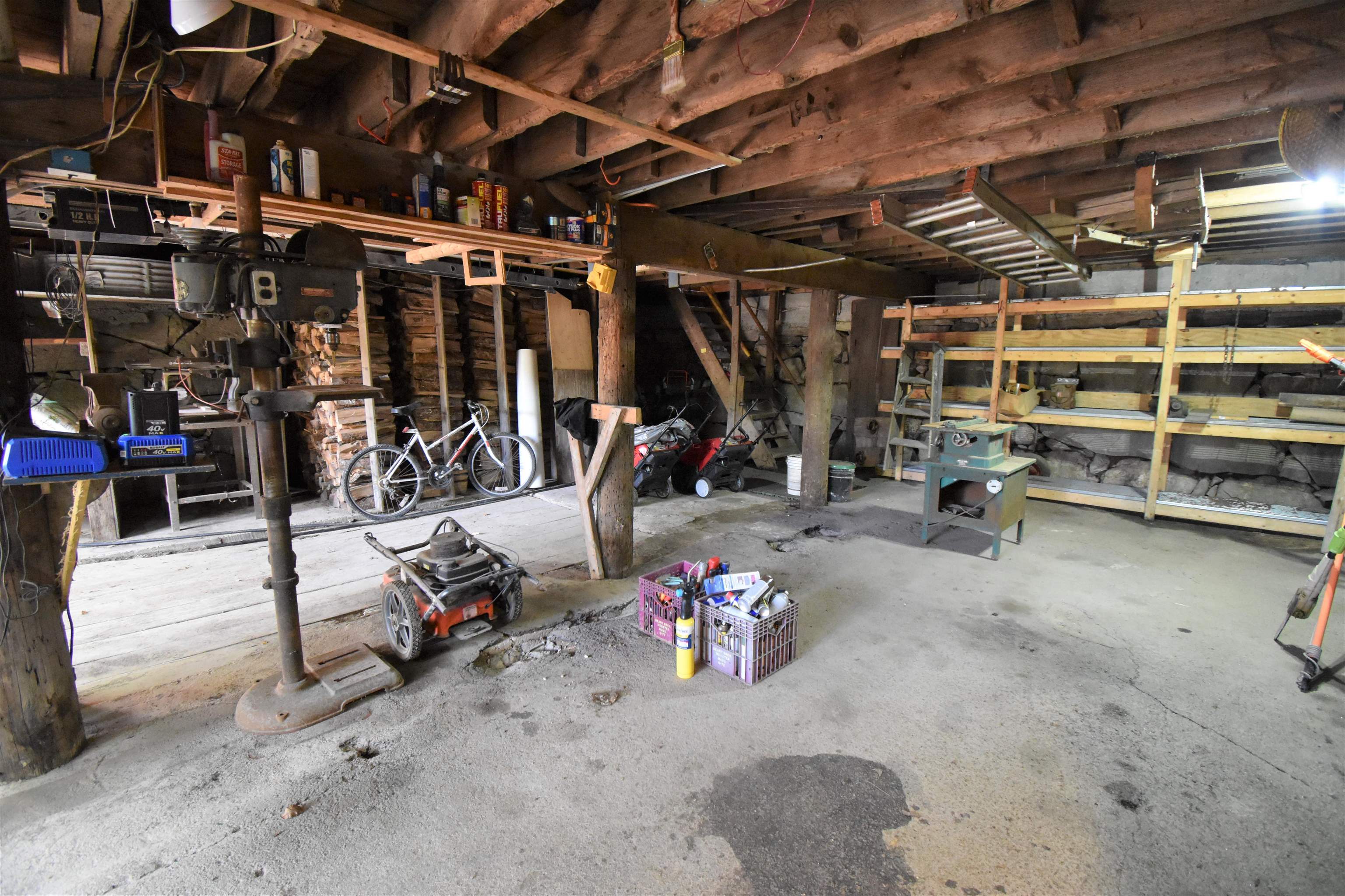 150 Joppa Road Merrimack, NH 03054 - Photo 31 of 38