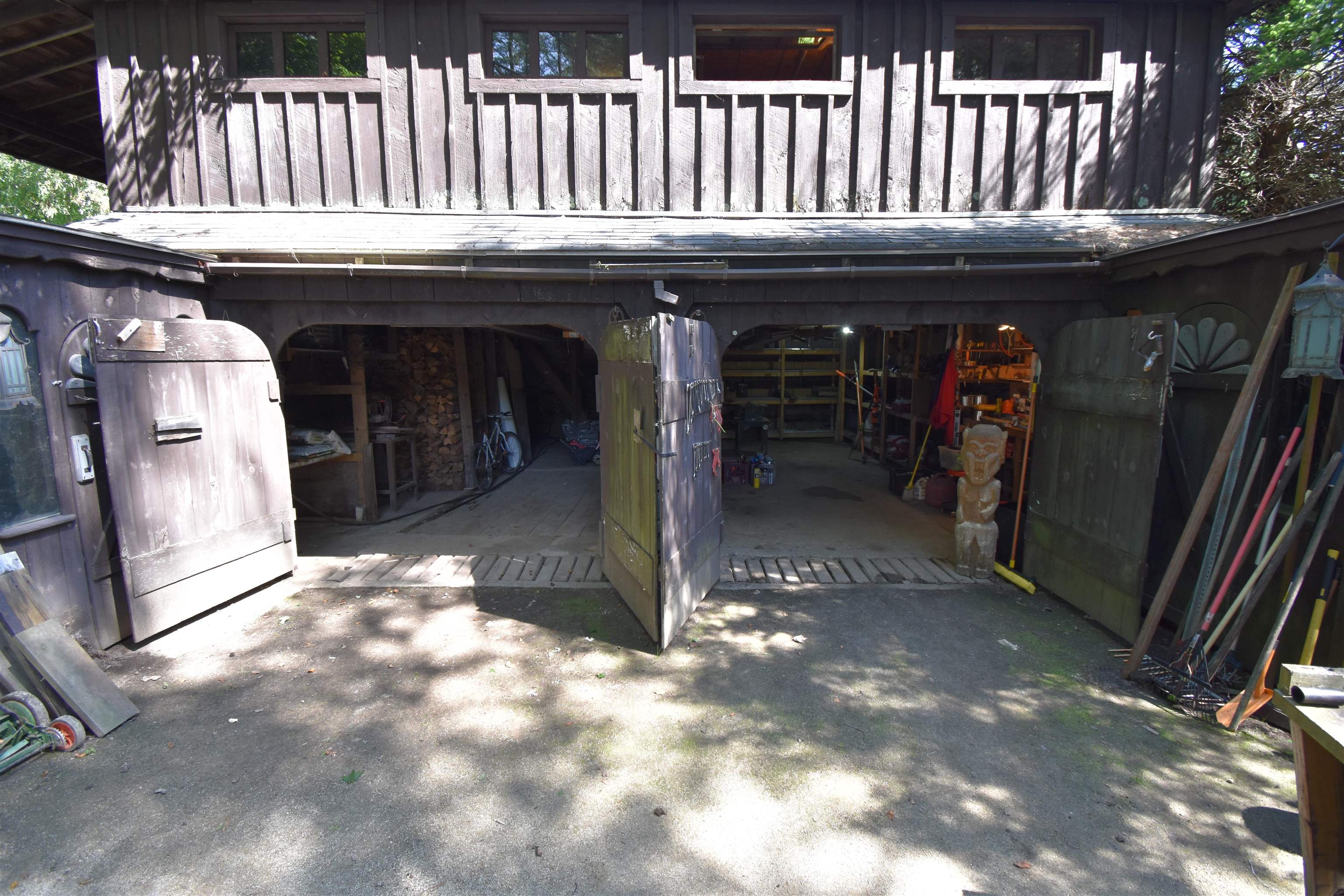 150 Joppa Road Merrimack, NH 03054 - Photo 32 of 38