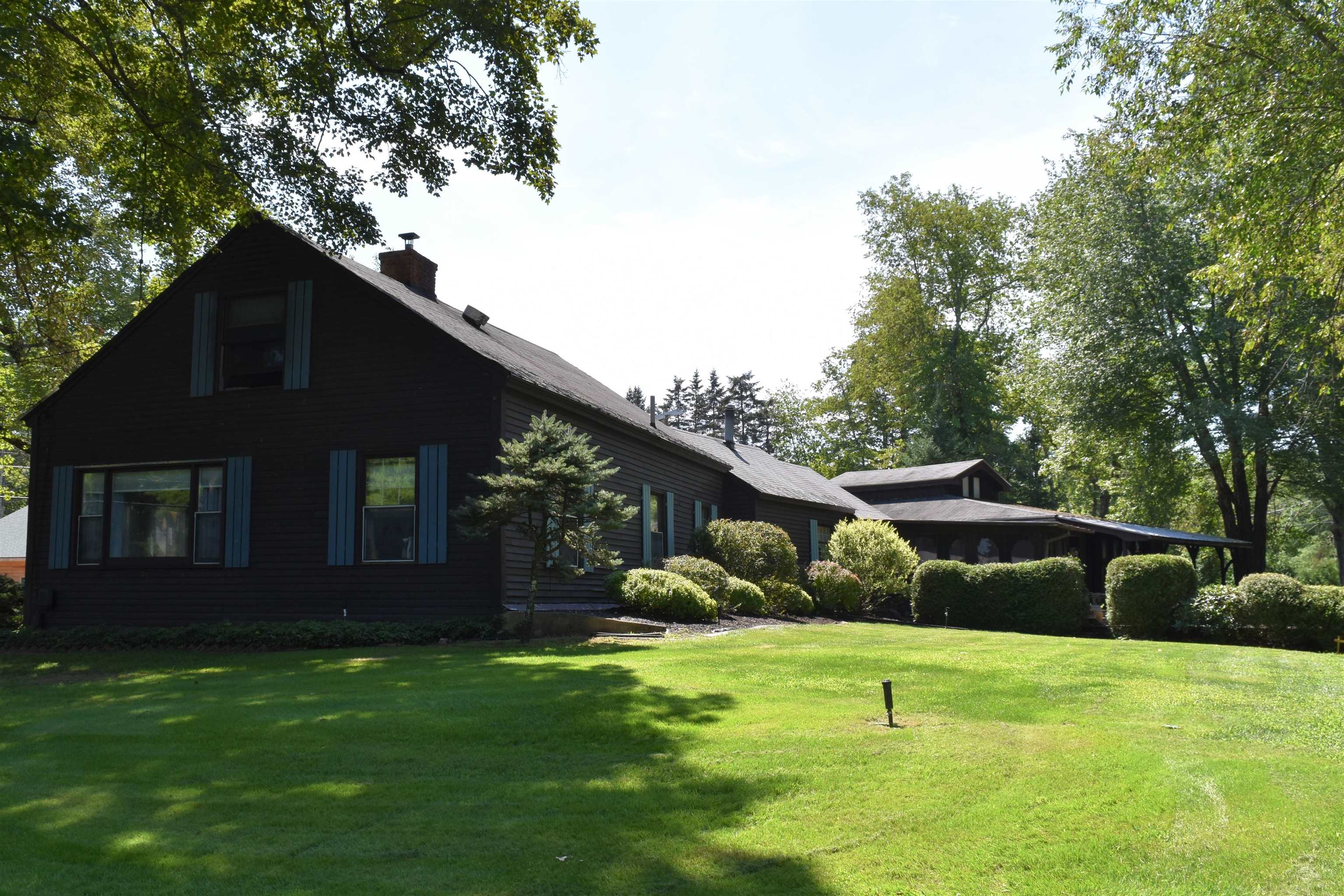 150 Joppa Road Merrimack, NH 03054 - Photo 34 of 38