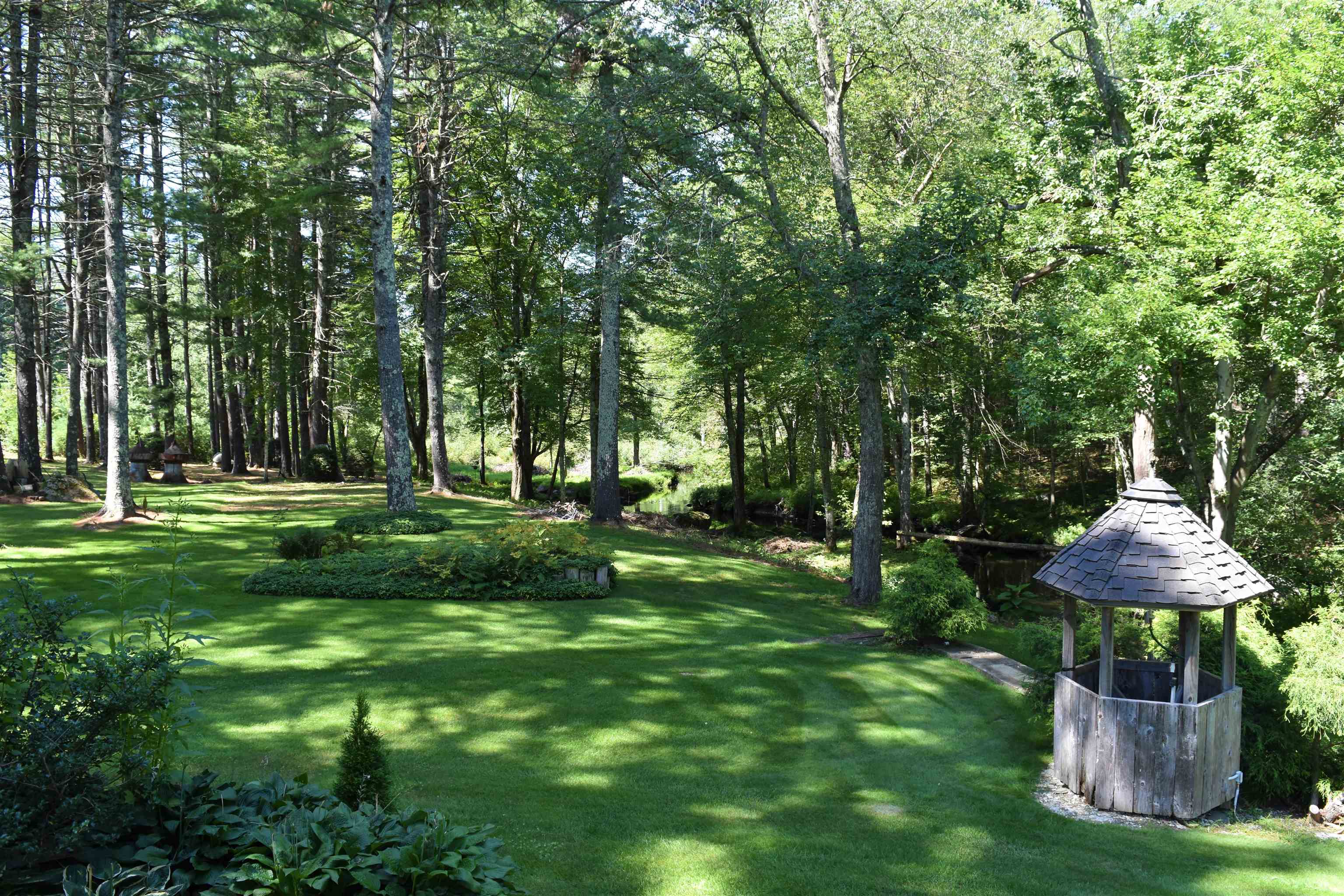 150 Joppa Road Merrimack, NH 03054 - Photo 35 of 38