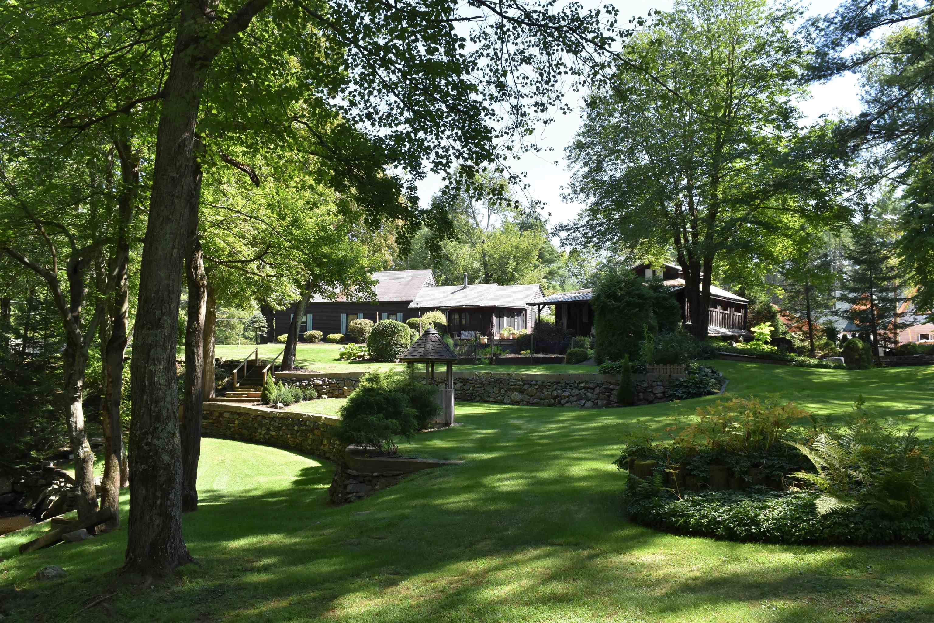 150 Joppa Road Merrimack, NH 03054 - Photo 36 of 38