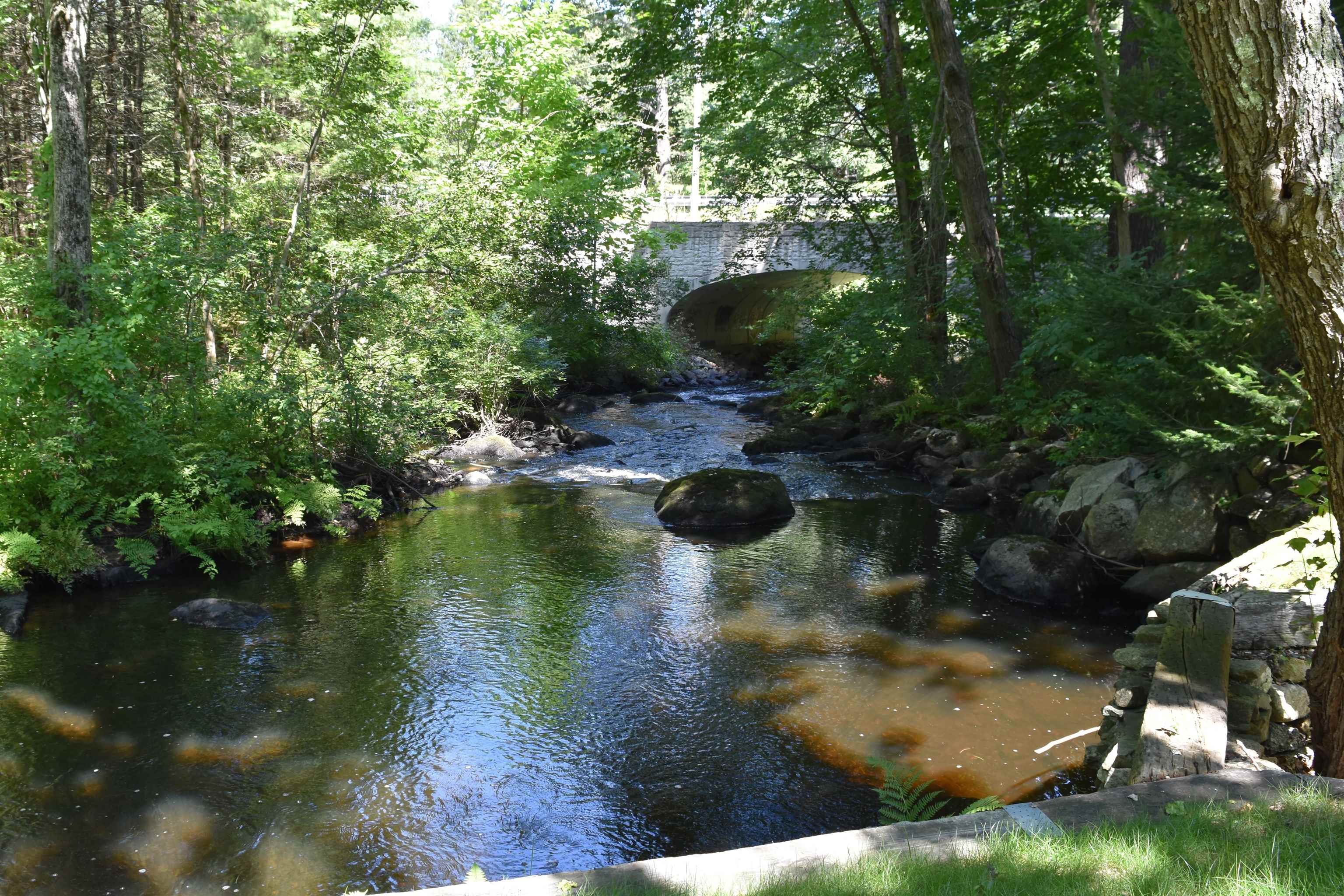 150 Joppa Road Merrimack, NH 03054 - Photo 37 of 38