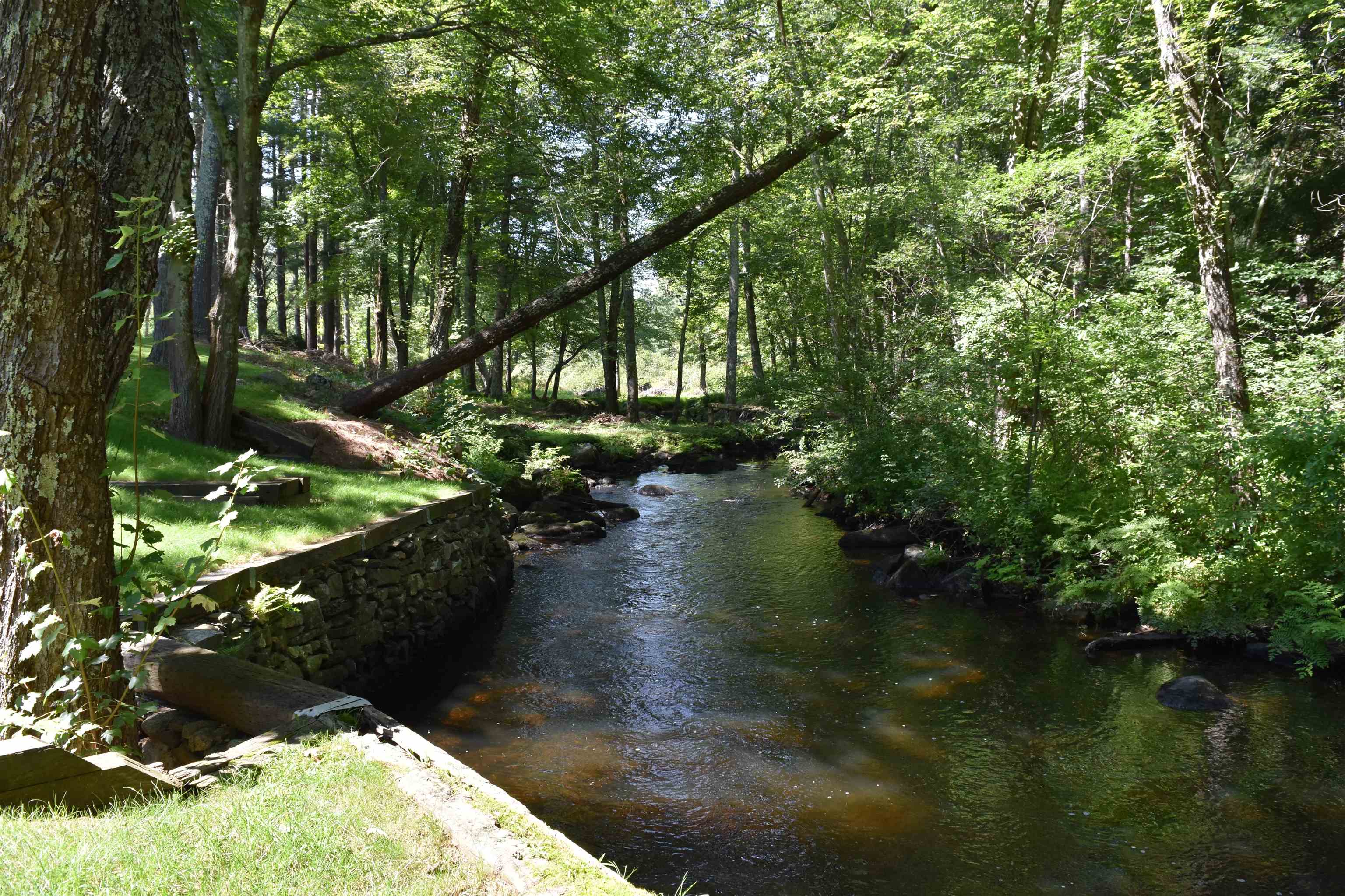 150 Joppa Road Merrimack, NH 03054 - Photo 38 of 38