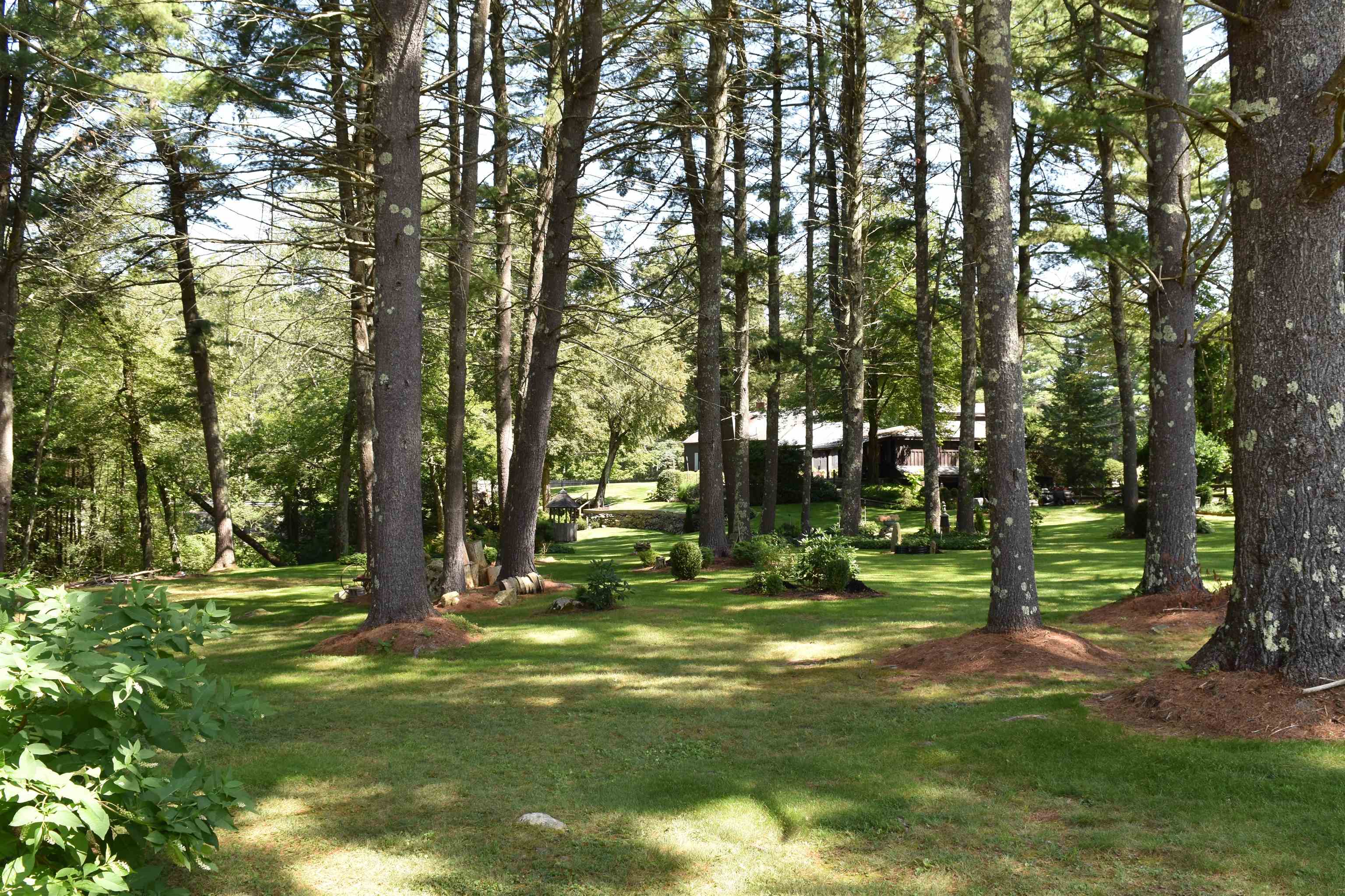 150 Joppa Road Merrimack, NH 03054 - Photo 4 of 38