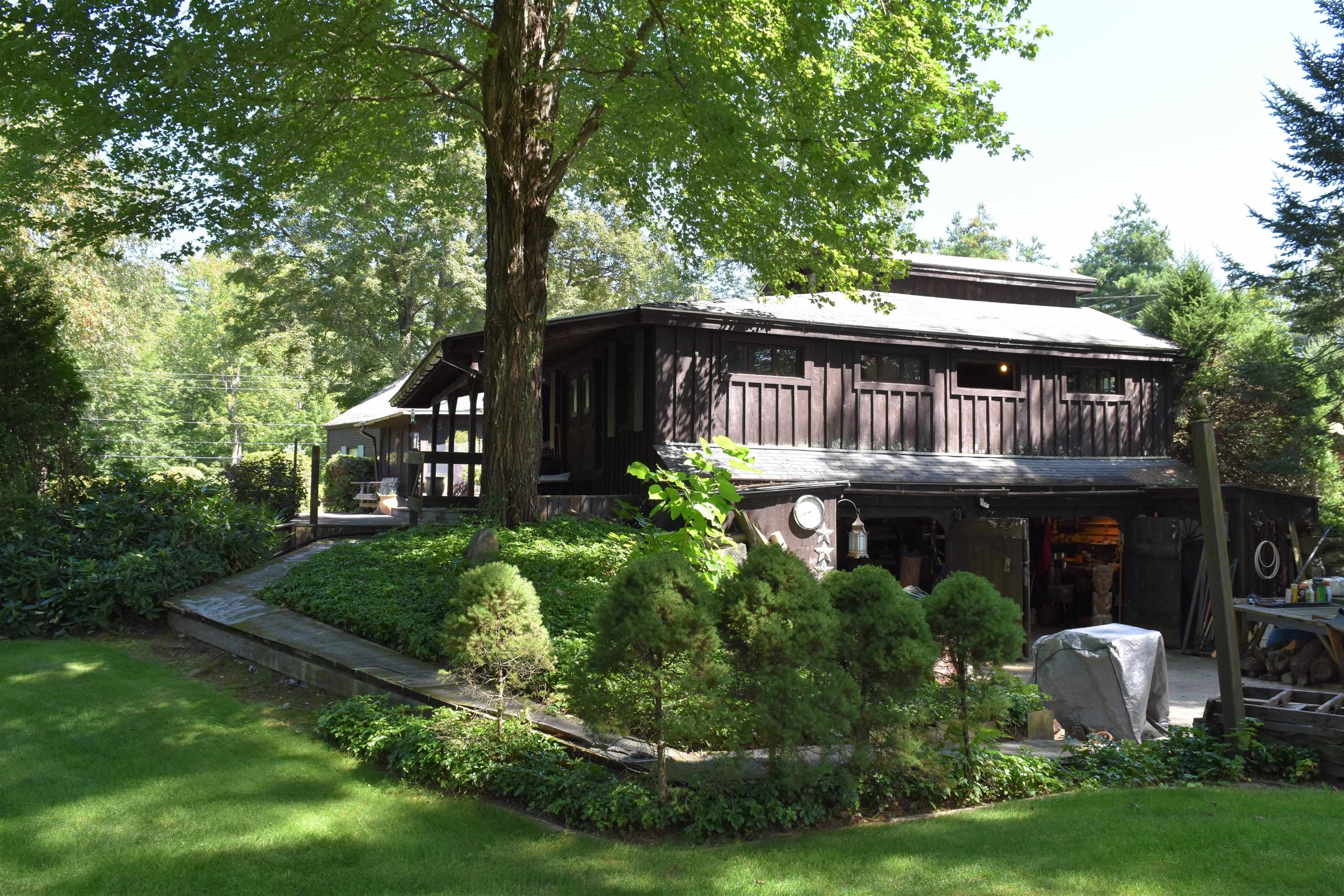 150 Joppa Road Merrimack, NH 03054 - Photo 6 of 38