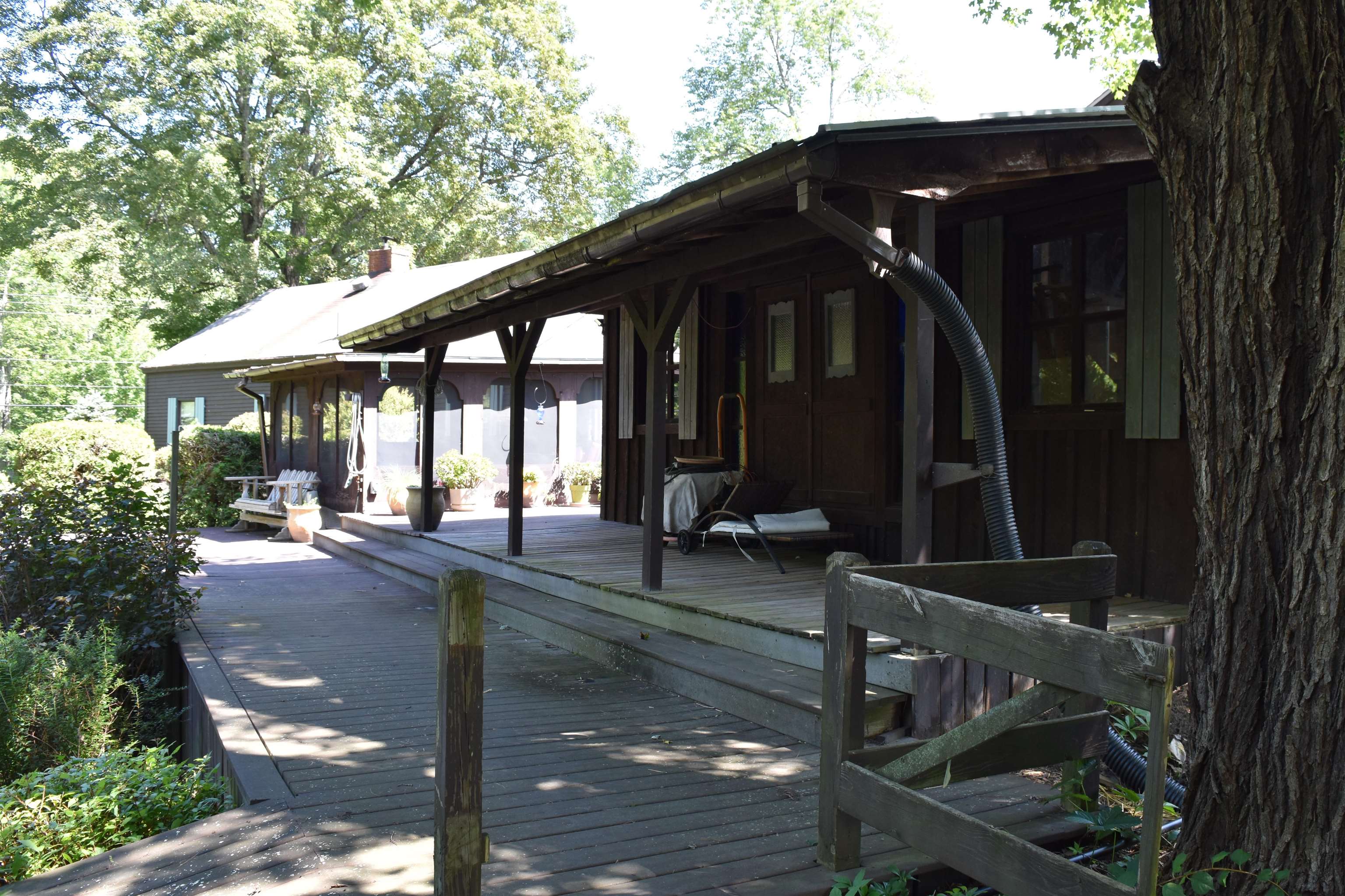 150 Joppa Road Merrimack, NH 03054 - Photo 7 of 38