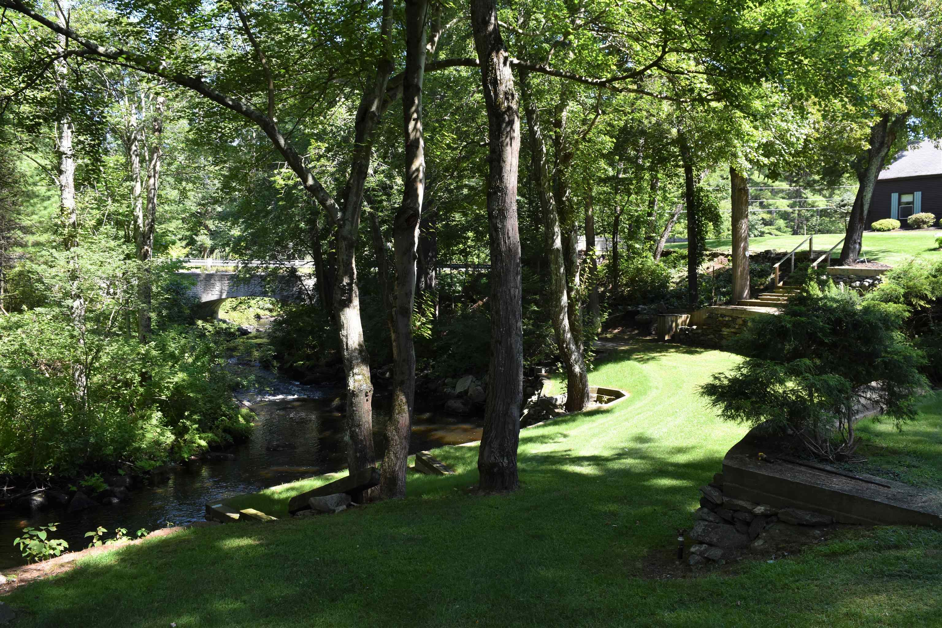 150 Joppa Road Merrimack, NH 03054 - Photo 8 of 38