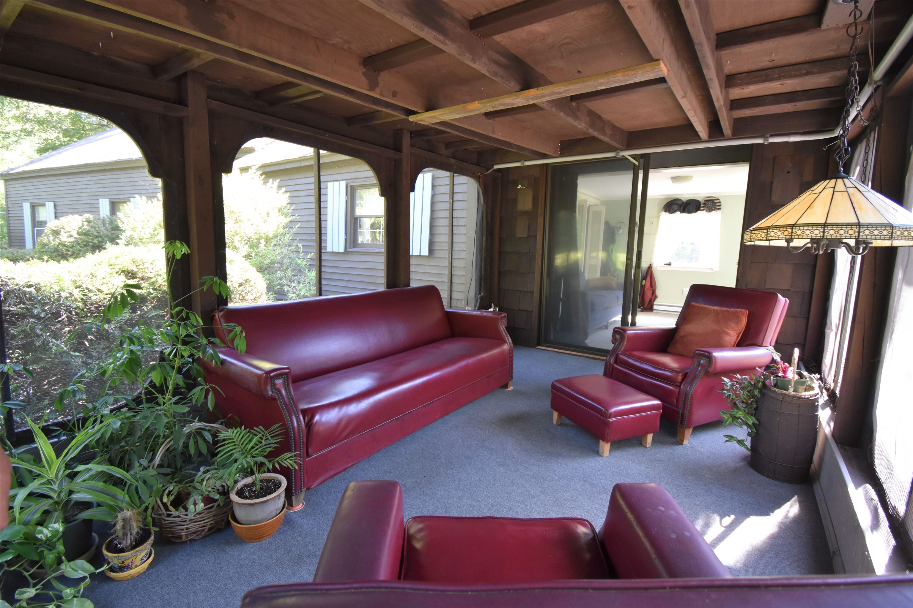 150 Joppa Road Merrimack, NH 03054 - Photo 9 of 38