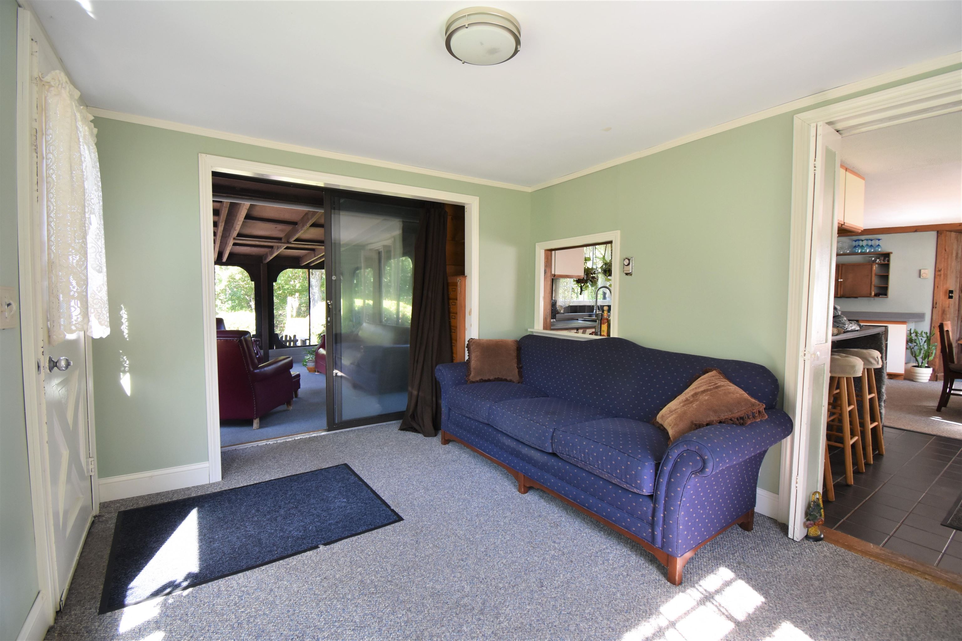 150 Joppa Road Merrimack, NH 03054 - Photo 10 of 38