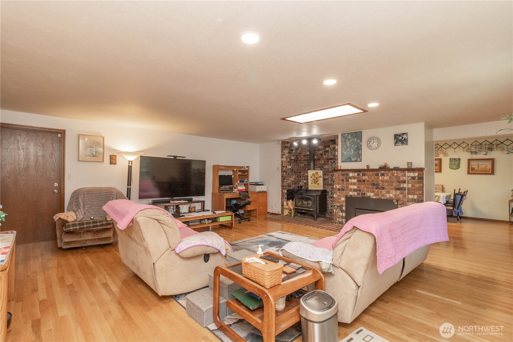 19613 Filbert Drive Bothell, WA 98012 - Photo 10 of 26