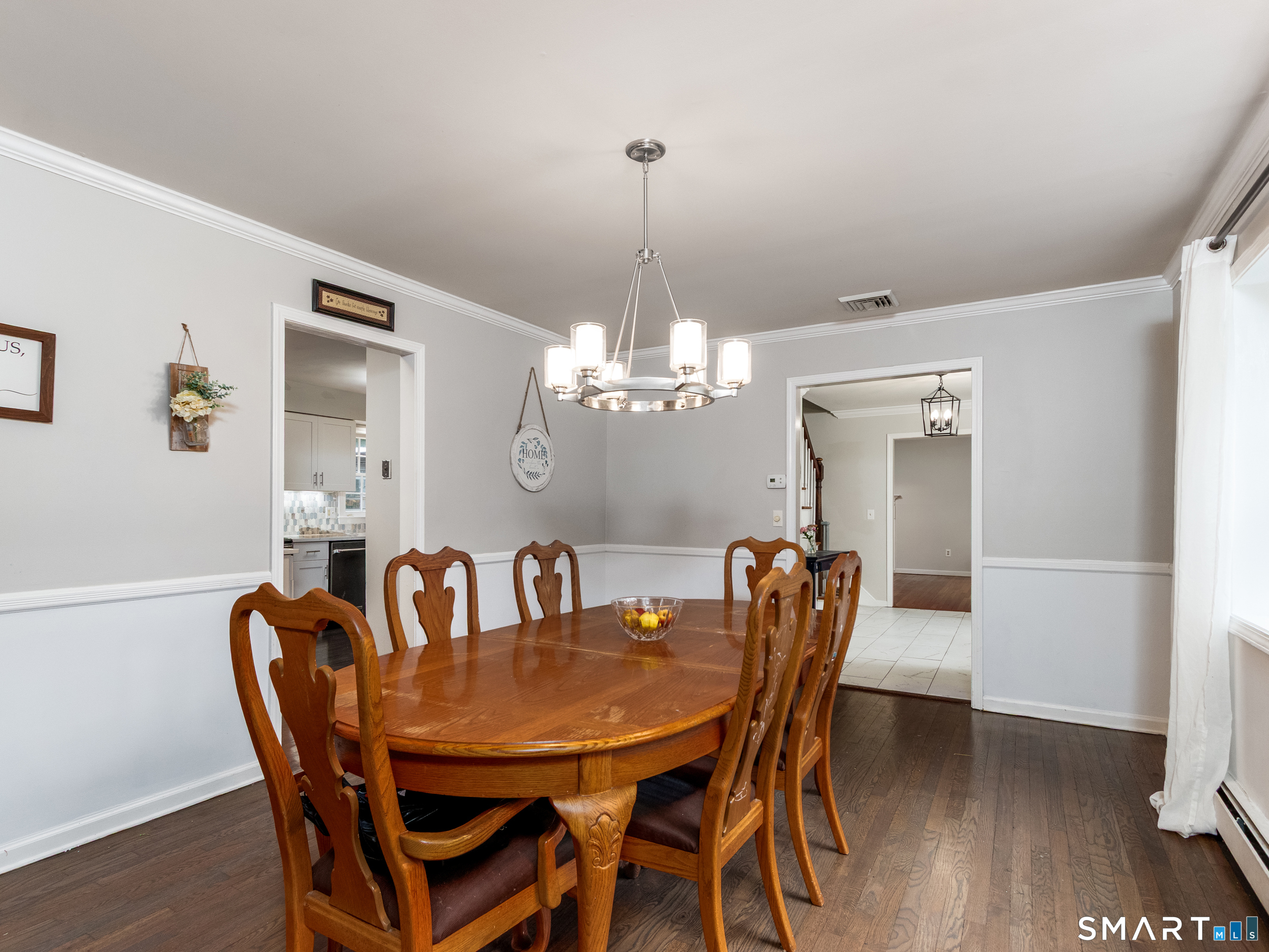 41 Fieldcrest Drive Ridgefield, CT 06877 - Photo 6 of 28