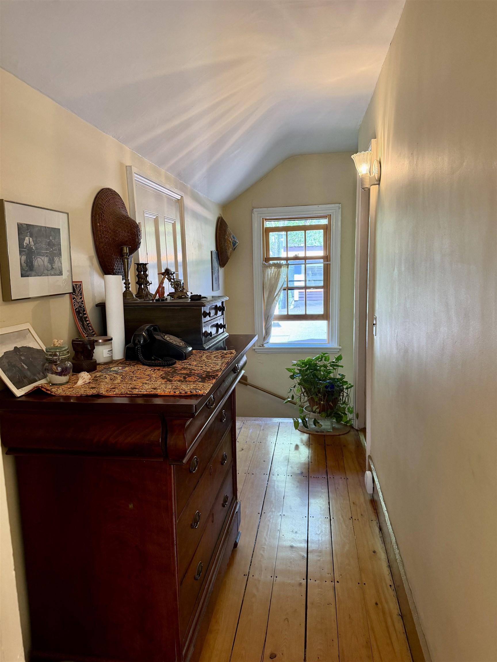 28 Murray Street Burlington, VT 05401 - Photo 49 of 60