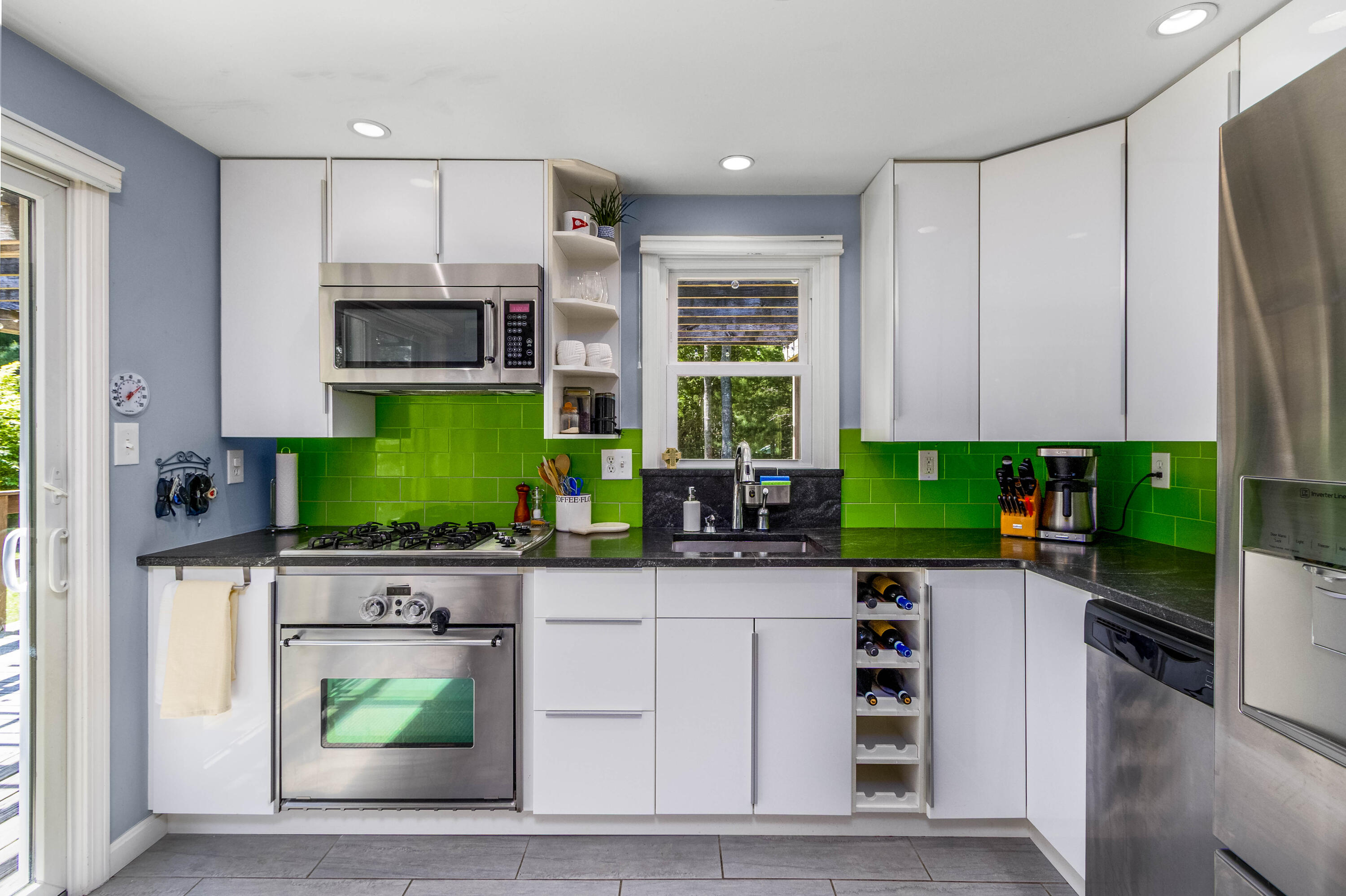 23 Baird Way Centerville, MA 02632 - Photo 11 of 37 IMG_9517-Edit