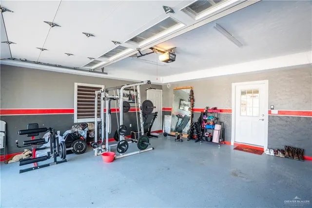 $398,000 | 306 R Street, Weslaco, TX 78596