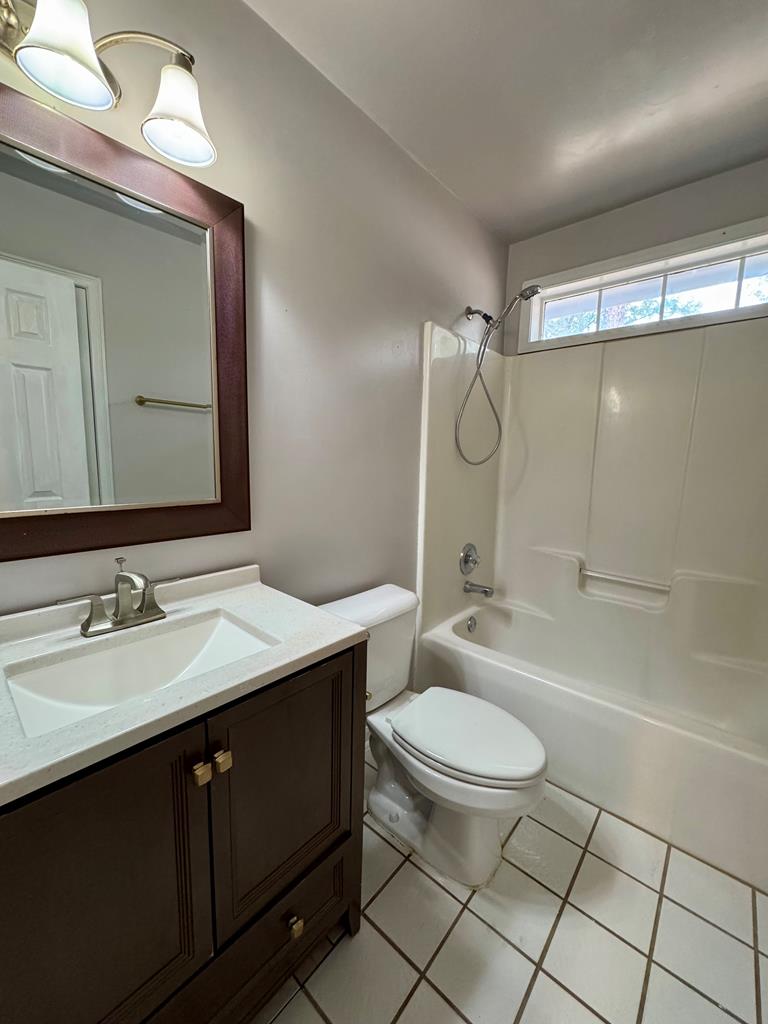 4633 Rustic Ridge Road Valdosta, GA 31602 - Photo 31 of 46 Gallery Image 31