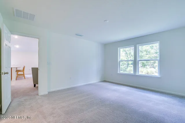 $339,990 | 3009 Bonnie Lakes Drive, Green Cove Springs, FL 32043