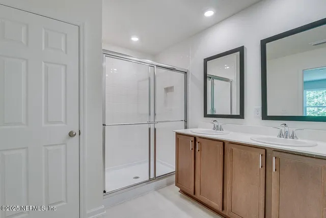 $339,990 | 3009 Bonnie Lakes Drive, Green Cove Springs, FL 32043