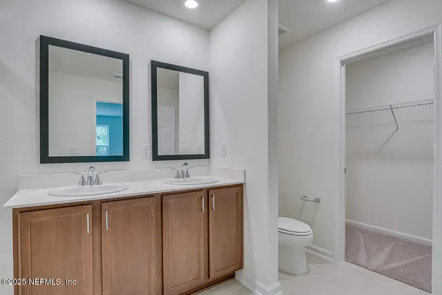 $339,990 | 3009 Bonnie Lakes Drive, Green Cove Springs, FL 32043