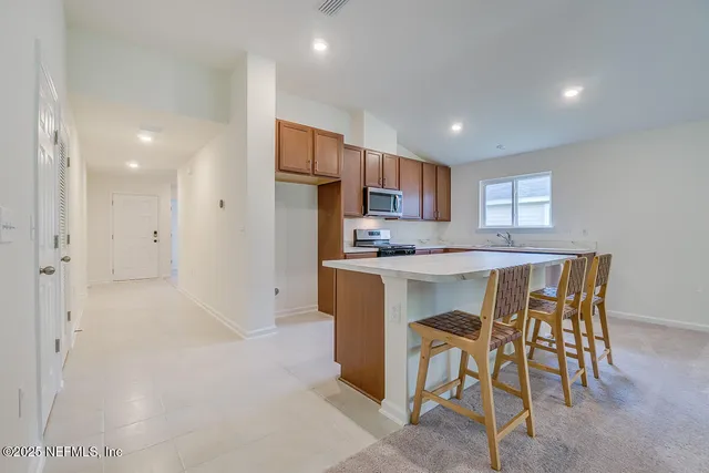 $339,990 | 3009 Bonnie Lakes Drive, Green Cove Springs, FL 32043