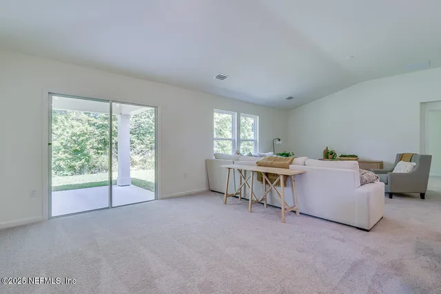 $339,990 | 3009 Bonnie Lakes Drive, Green Cove Springs, FL 32043