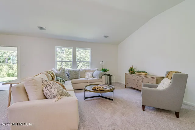 $339,990 | 3009 Bonnie Lakes Drive, Green Cove Springs, FL 32043