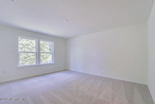 $339,990 | 3009 Bonnie Lakes Drive, Green Cove Springs, FL 32043