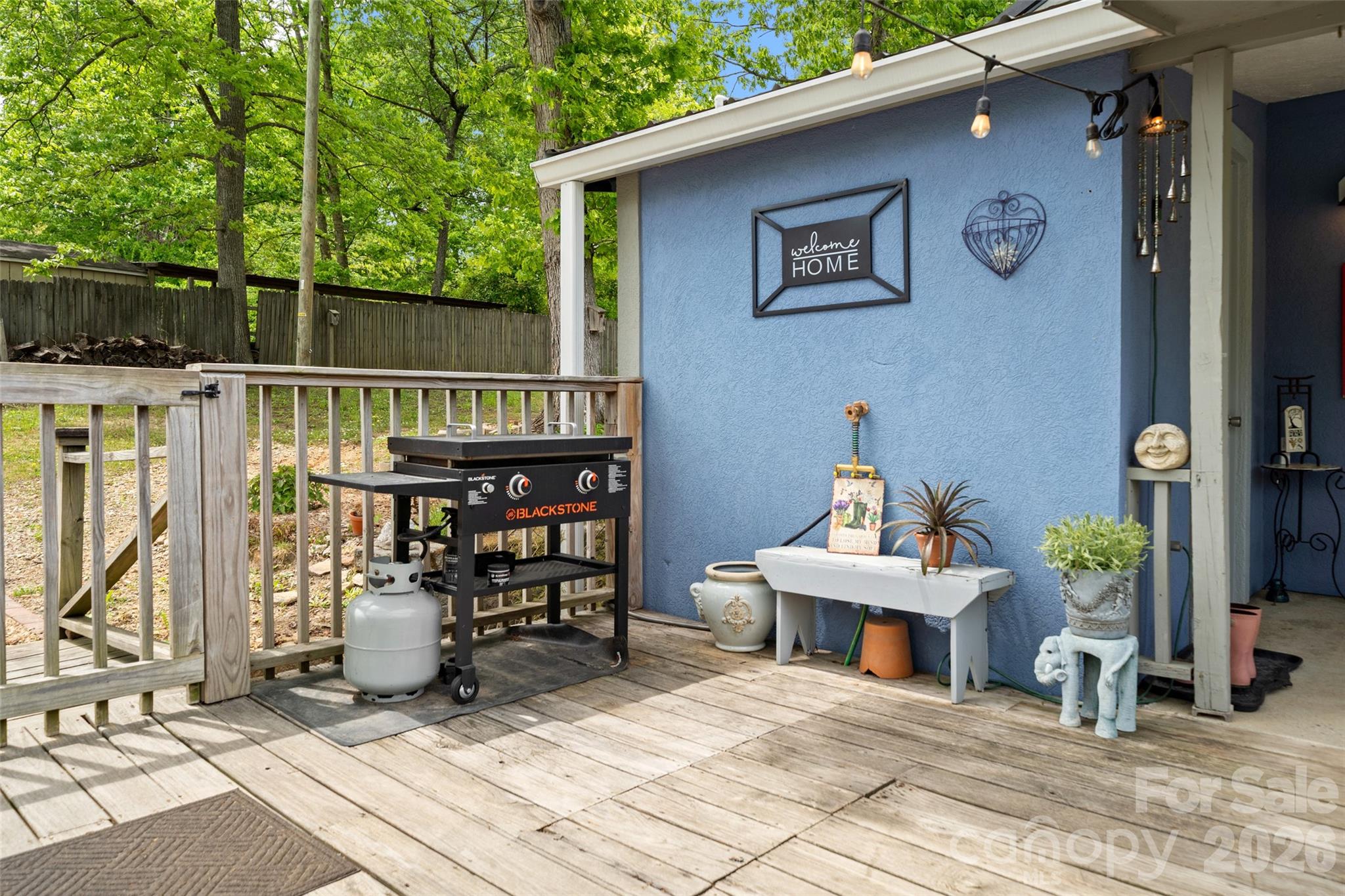 28 Cathys Cove Road Hendersonville, NC 28792 - Photo 3 of 42