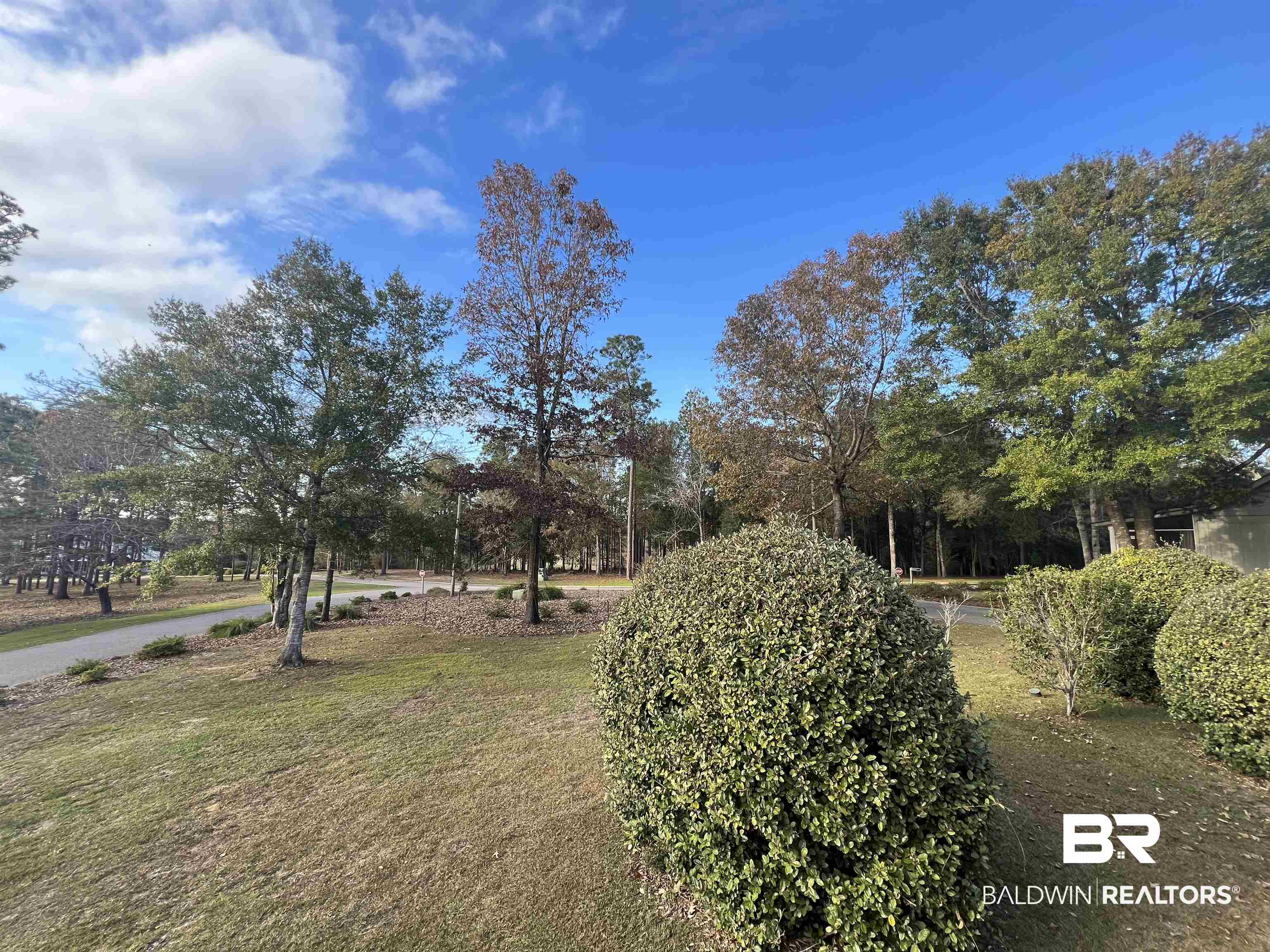 32865 Range Lane Loxley, AL 36551 - Photo 16 of 17