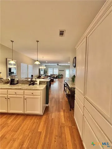 $549,000 | 193 Coastal Oaks Loop, Port O'Connor, TX 77982