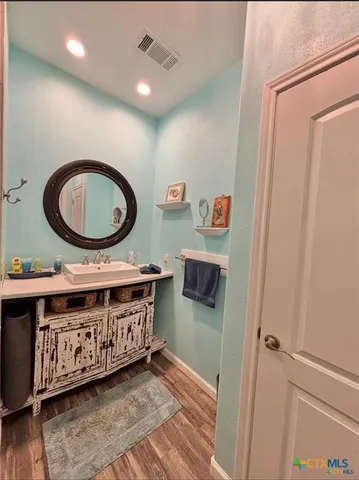 $549,000 | 193 Coastal Oaks Loop, Port O'Connor, TX 77982