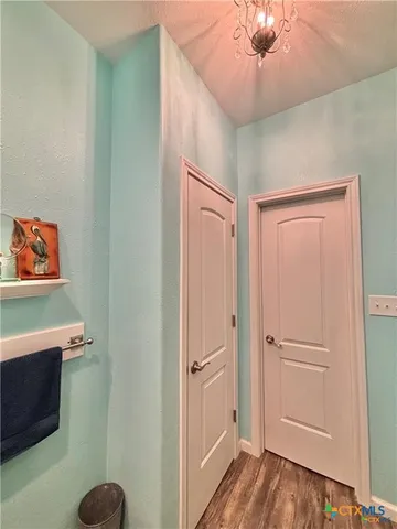 $549,000 | 193 Coastal Oaks Loop, Port O'Connor, TX 77982