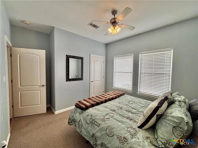 $549,000 | 193 Coastal Oaks Loop, Port O'Connor, TX 77982