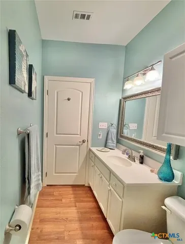 $549,000 | 193 Coastal Oaks Loop, Port O'Connor, TX 77982